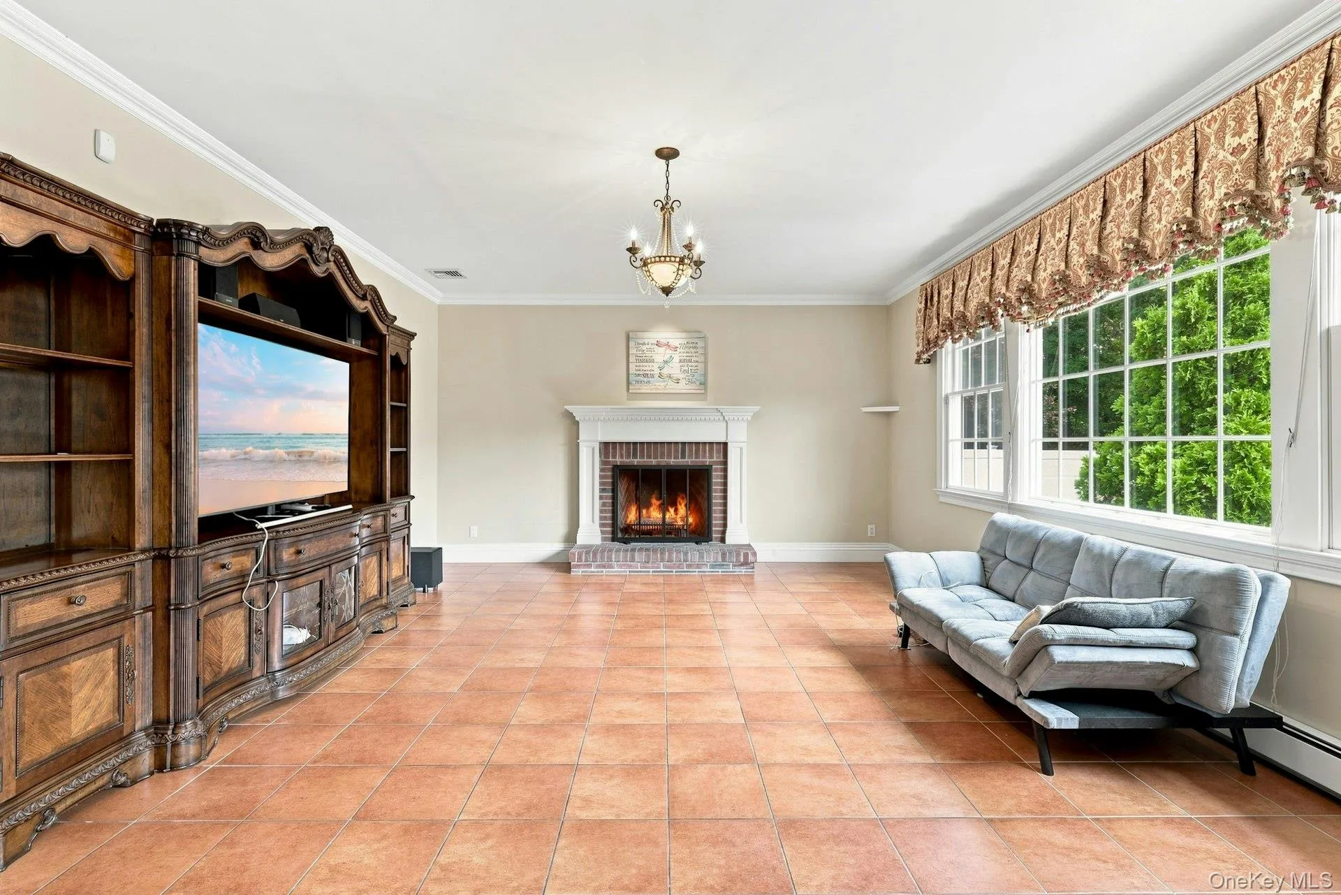 28 Spruce Street, Brookhaven, NY, 6 Bedrooms Bedrooms, 14 Rooms Rooms,4 BathroomsBathrooms,Residential,For Rent,Spruce,0,1039232 28 Spruce Street, Brookhaven, NY, 6 Bedrooms Bedrooms, 14 Rooms Rooms,4 BathroomsBathrooms,Residential,For Rent,Spruce,0,1039232