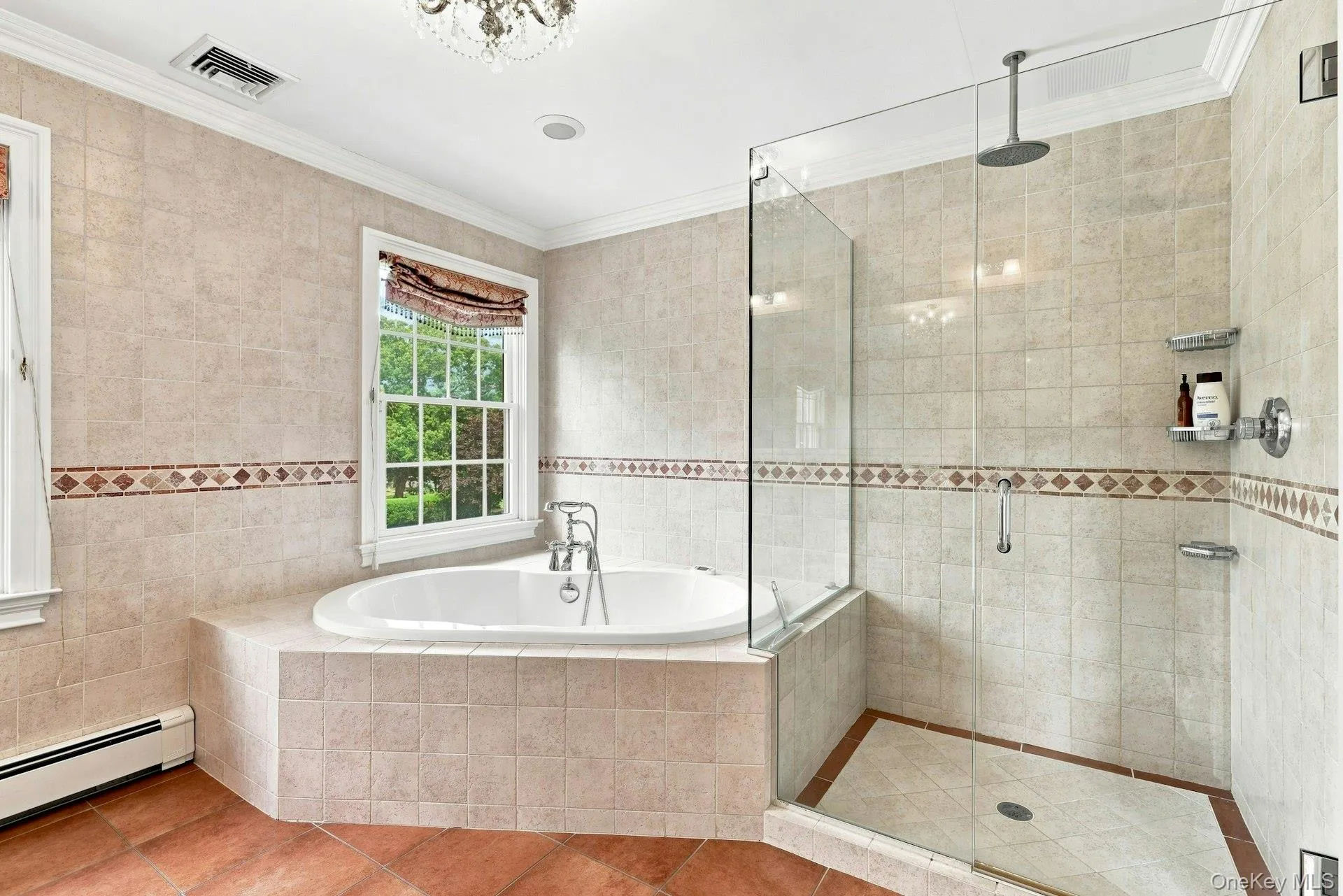 28 Spruce Street, Brookhaven, NY, 6 Bedrooms Bedrooms, 14 Rooms Rooms,4 BathroomsBathrooms,Residential,For Rent,Spruce,0,1039232 28 Spruce Street, Brookhaven, NY, 6 Bedrooms Bedrooms, 14 Rooms Rooms,4 BathroomsBathrooms,Residential,For Rent,Spruce,0,1039232