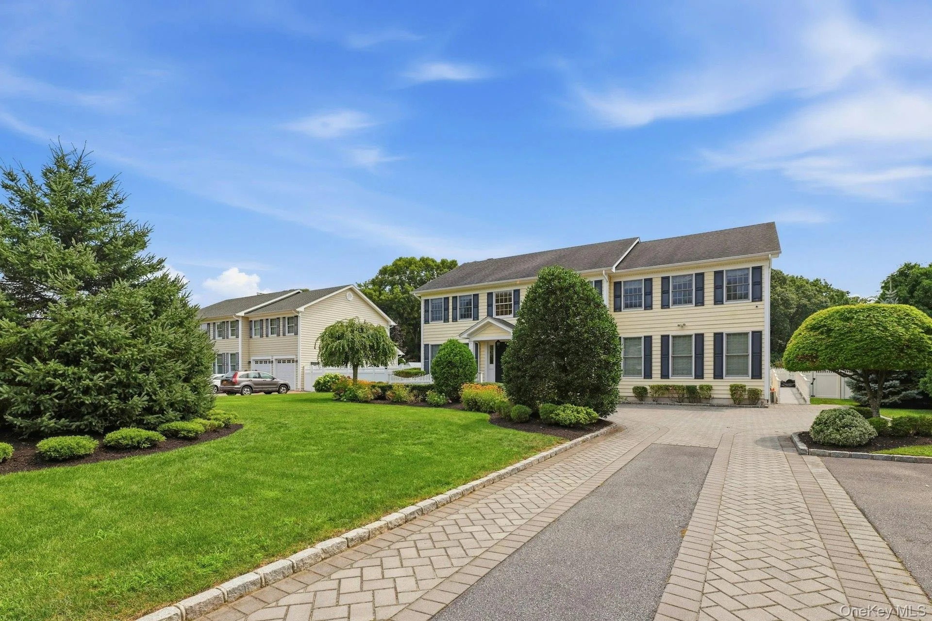 28 Spruce Street, Brookhaven, NY, 6 Bedrooms Bedrooms, 14 Rooms Rooms,4 BathroomsBathrooms,Residential,For Rent,Spruce,0,1039232 28 Spruce Street, Brookhaven, NY, 6 Bedrooms Bedrooms, 14 Rooms Rooms,4 BathroomsBathrooms,Residential,For Rent,Spruce,0,1039232