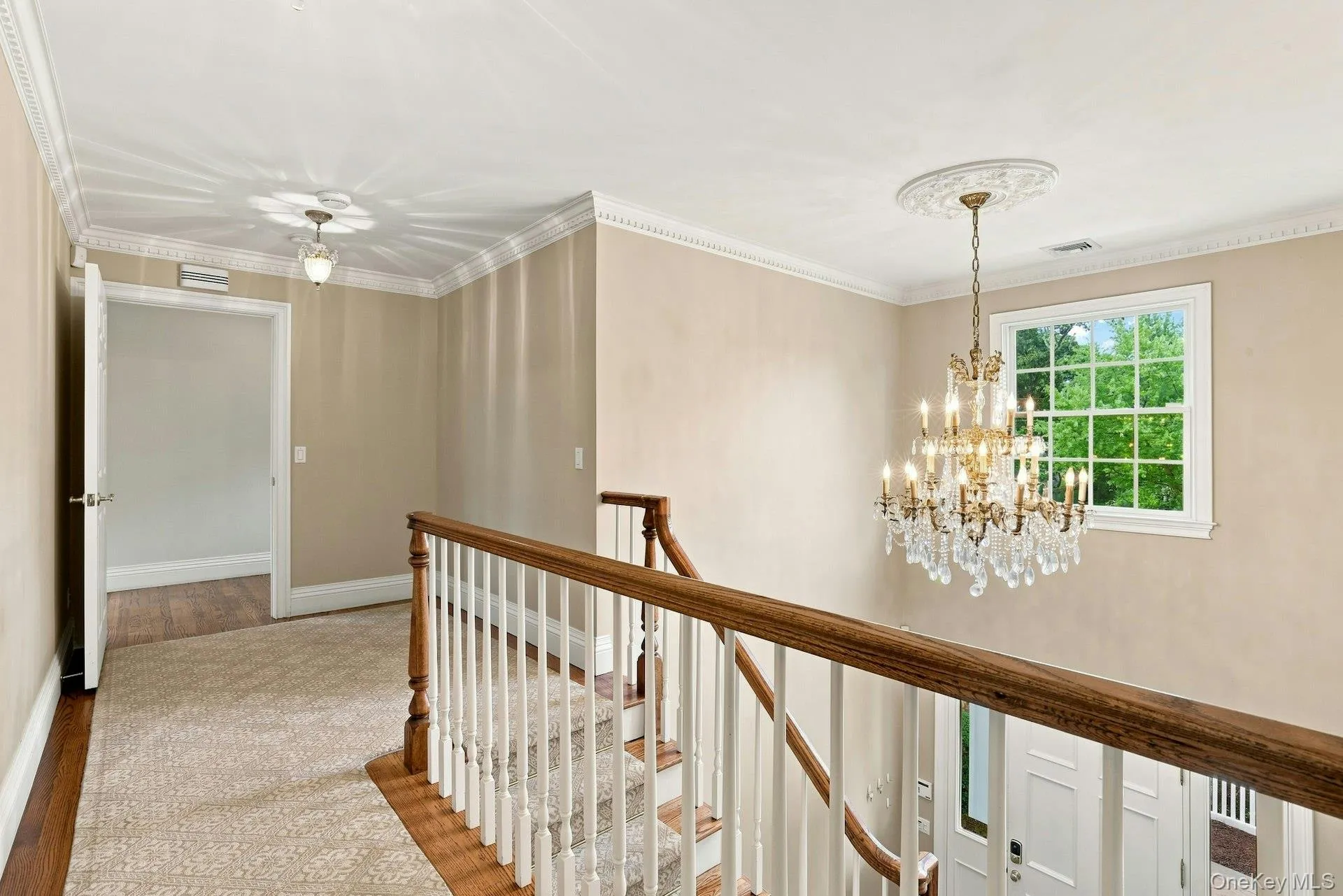 28 Spruce Street, Brookhaven, NY, 6 Bedrooms Bedrooms, 14 Rooms Rooms,4 BathroomsBathrooms,Residential,For Rent,Spruce,0,1039232 28 Spruce Street, Brookhaven, NY, 6 Bedrooms Bedrooms, 14 Rooms Rooms,4 BathroomsBathrooms,Residential,For Rent,Spruce,0,1039232