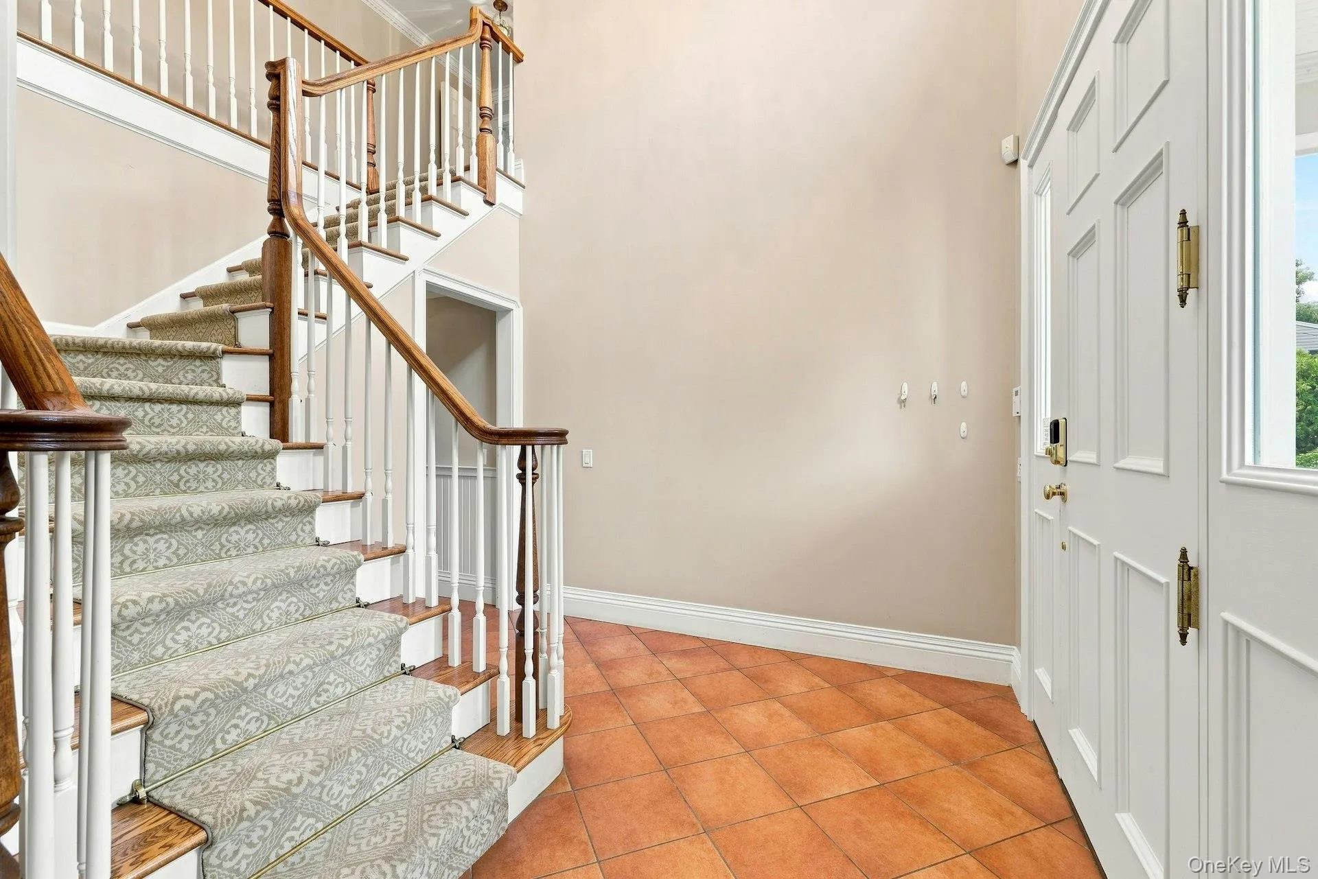 28 Spruce Street, Brookhaven, NY, 6 Bedrooms Bedrooms, 14 Rooms Rooms,4 BathroomsBathrooms,Residential,For Rent,Spruce,0,1039232 28 Spruce Street, Brookhaven, NY, 6 Bedrooms Bedrooms, 14 Rooms Rooms,4 BathroomsBathrooms,Residential,For Rent,Spruce,0,1039232