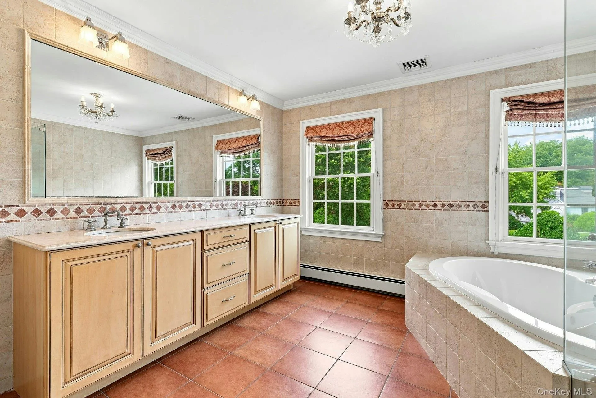 28 Spruce Street, Brookhaven, NY, 6 Bedrooms Bedrooms, 14 Rooms Rooms,4 BathroomsBathrooms,Residential,For Rent,Spruce,0,1039232 28 Spruce Street, Brookhaven, NY, 6 Bedrooms Bedrooms, 14 Rooms Rooms,4 BathroomsBathrooms,Residential,For Rent,Spruce,0,1039232