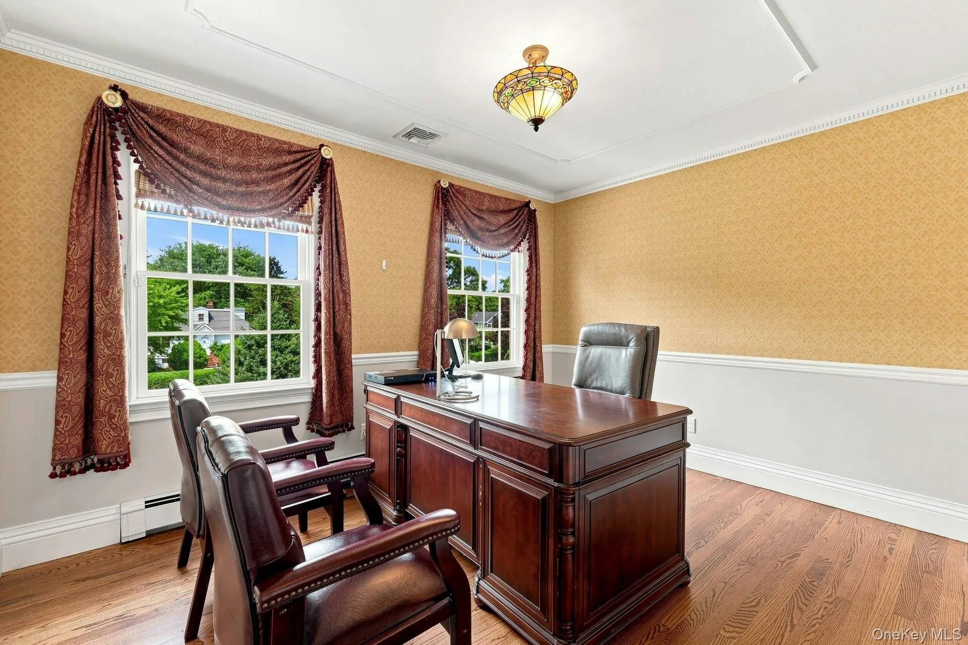 28 Spruce Street, Brookhaven, NY, 6 Bedrooms Bedrooms, 14 Rooms Rooms,4 BathroomsBathrooms,Residential,For Rent,Spruce,0,1039232 28 Spruce Street, Brookhaven, NY, 6 Bedrooms Bedrooms, 14 Rooms Rooms,4 BathroomsBathrooms,Residential,For Rent,Spruce,0,1039232