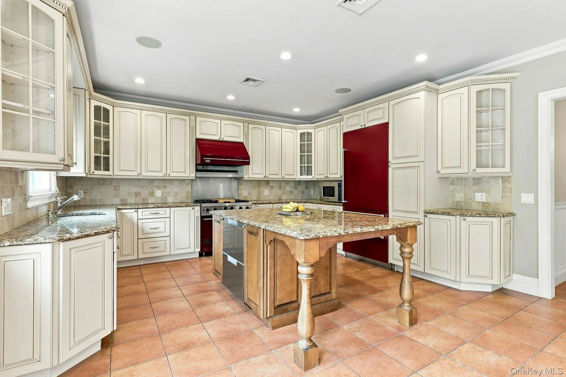 28 Spruce Street, Brookhaven, NY, 6 Bedrooms Bedrooms, 14 Rooms Rooms,4 BathroomsBathrooms,Residential,For Rent,Spruce,0,1039232 28 Spruce Street, Brookhaven, NY, 6 Bedrooms Bedrooms, 14 Rooms Rooms,4 BathroomsBathrooms,Residential,For Rent,Spruce,0,1039232