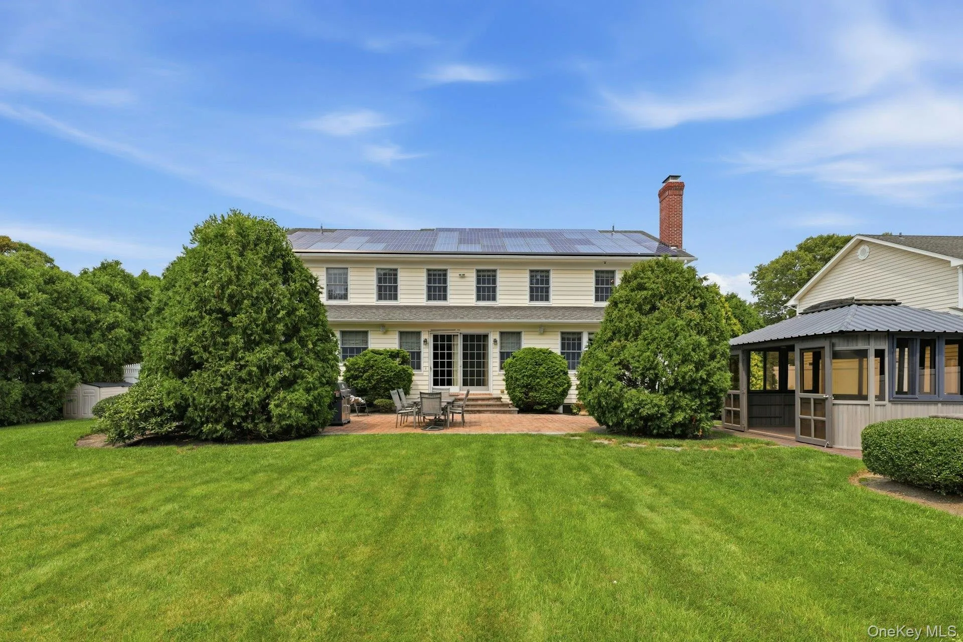 28 Spruce Street, Brookhaven, NY, 6 Bedrooms Bedrooms, 14 Rooms Rooms,4 BathroomsBathrooms,Residential,For Rent,Spruce,0,1039232 28 Spruce Street, Brookhaven, NY, 6 Bedrooms Bedrooms, 14 Rooms Rooms,4 BathroomsBathrooms,Residential,For Rent,Spruce,0,1039232