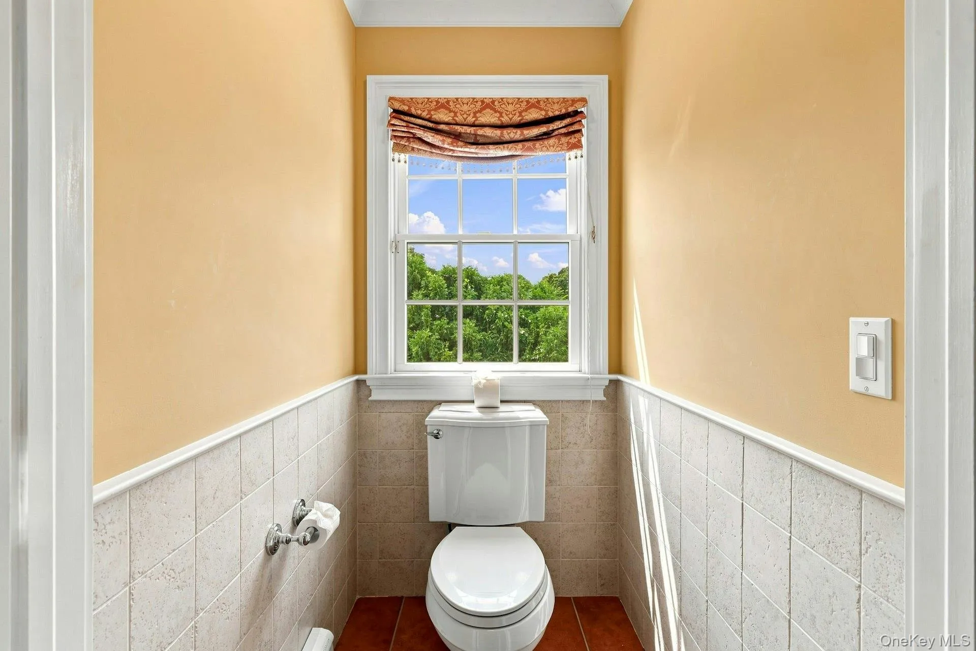 28 Spruce Street, Brookhaven, NY, 6 Bedrooms Bedrooms, 14 Rooms Rooms,4 BathroomsBathrooms,Residential,For Rent,Spruce,0,1039232 28 Spruce Street, Brookhaven, NY, 6 Bedrooms Bedrooms, 14 Rooms Rooms,4 BathroomsBathrooms,Residential,For Rent,Spruce,0,1039232