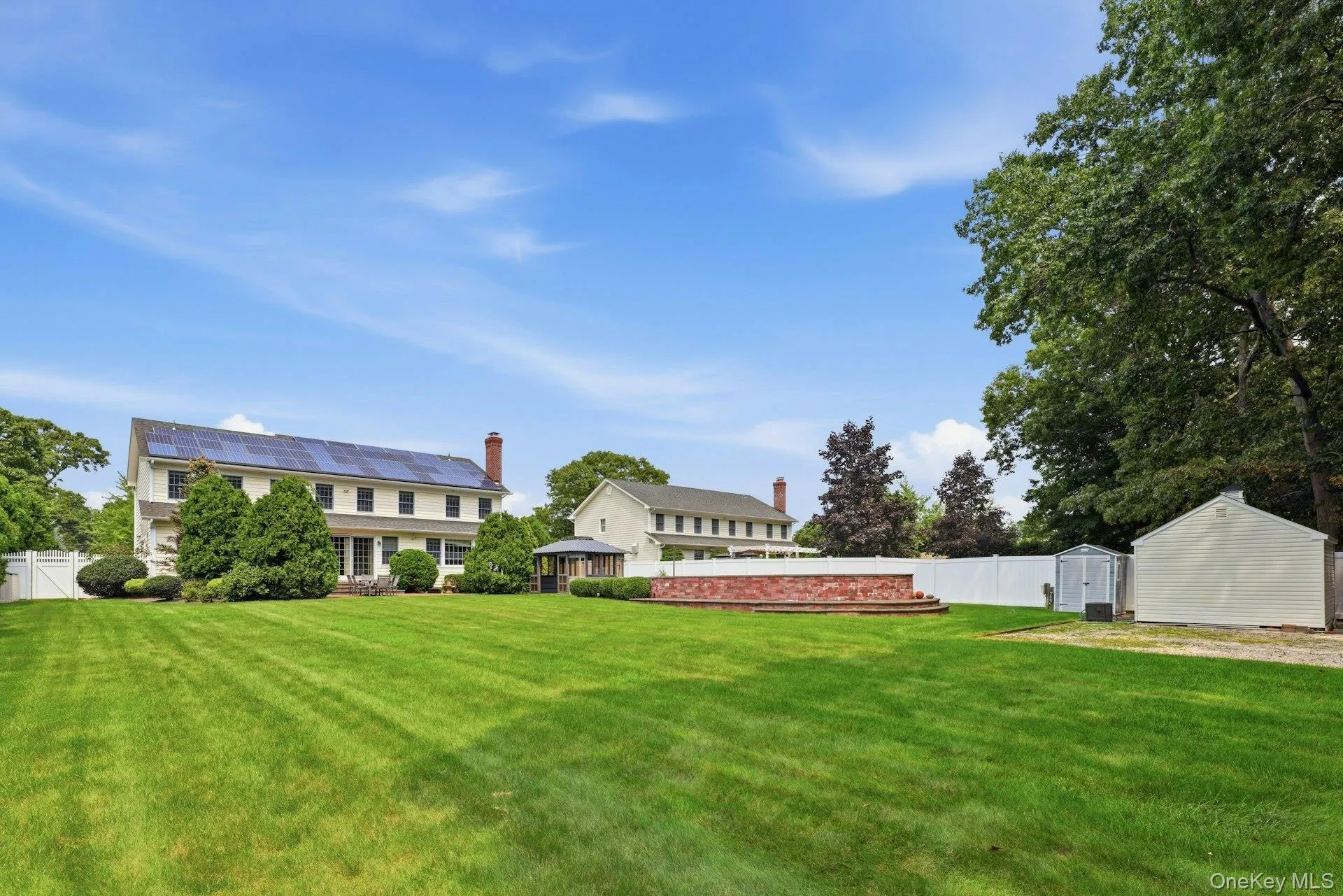 28 Spruce Street, Brookhaven, NY, 6 Bedrooms Bedrooms, 14 Rooms Rooms,4 BathroomsBathrooms,Residential,For Rent,Spruce,0,1039232 28 Spruce Street, Brookhaven, NY, 6 Bedrooms Bedrooms, 14 Rooms Rooms,4 BathroomsBathrooms,Residential,For Rent,Spruce,0,1039232