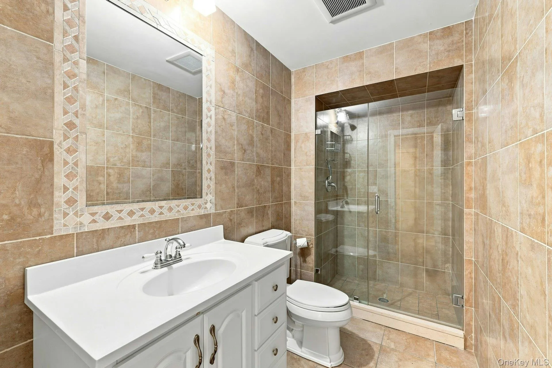 28 Spruce Street, Brookhaven, NY, 6 Bedrooms Bedrooms, 14 Rooms Rooms,4 BathroomsBathrooms,Residential,For Rent,Spruce,0,1039232 28 Spruce Street, Brookhaven, NY, 6 Bedrooms Bedrooms, 14 Rooms Rooms,4 BathroomsBathrooms,Residential,For Rent,Spruce,0,1039232