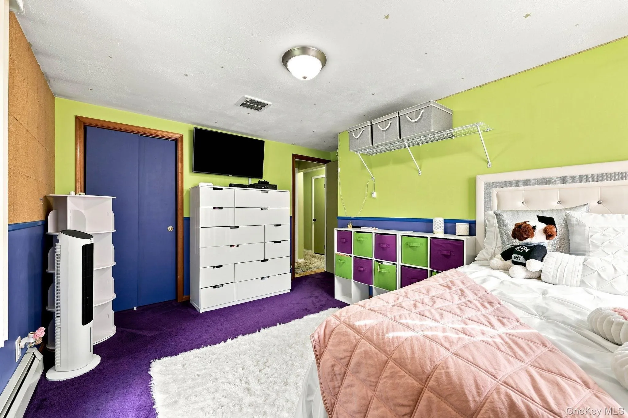 842 Ulster Heights Road, Wawarsing, NY, 5 Bedrooms Bedrooms, 13 Rooms Rooms,3 BathroomsBathrooms,Residential,For Rent,Ulster Heights,0,1039233 842 Ulster Heights Road, Wawarsing, NY, 5 Bedrooms Bedrooms, 13 Rooms Rooms,3 BathroomsBathrooms,Residential,For Rent,Ulster Heights,0,1039233
