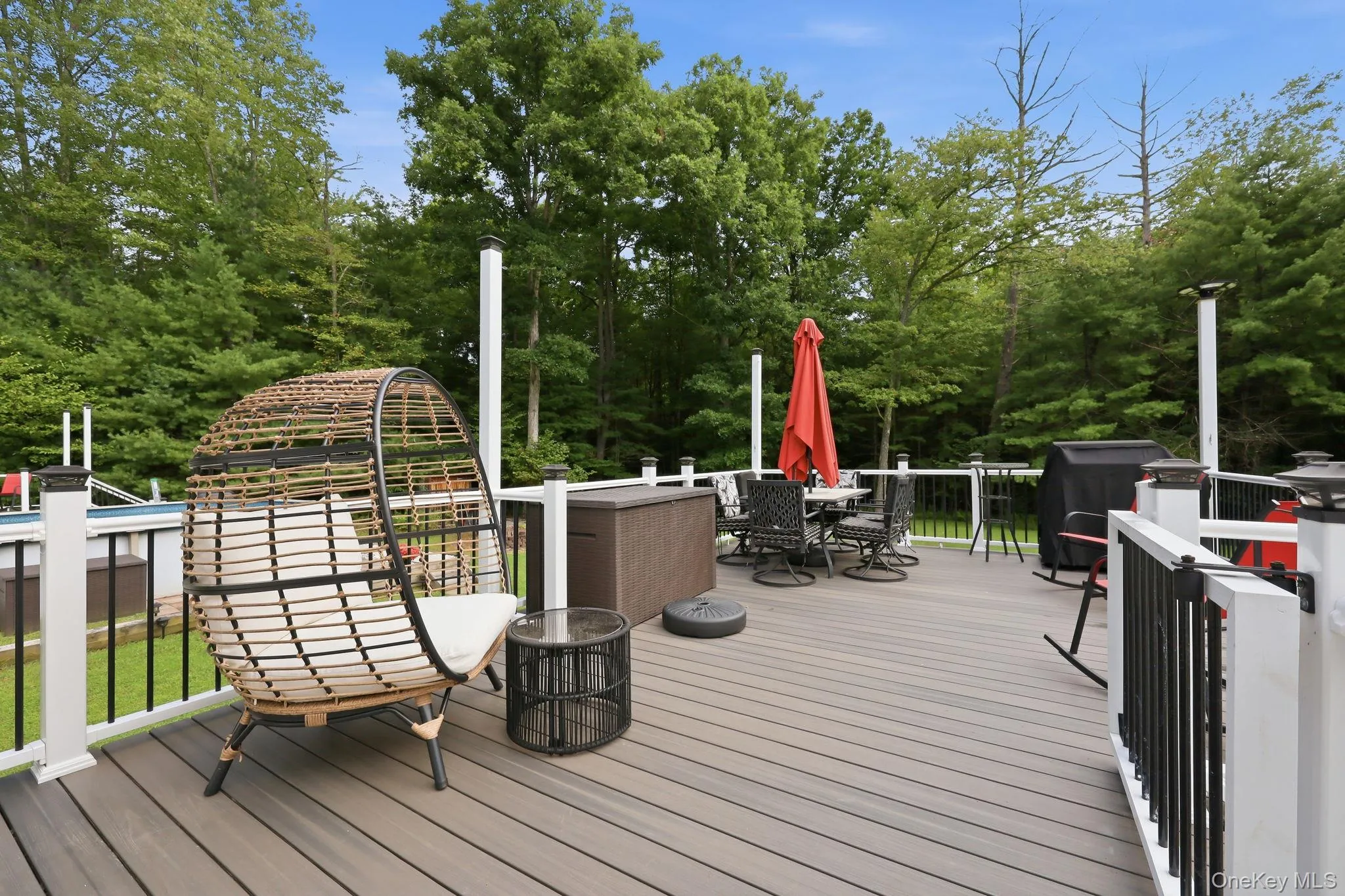 842 Ulster Heights Road, Wawarsing, NY, 5 Bedrooms Bedrooms, 13 Rooms Rooms,3 BathroomsBathrooms,Residential,For Rent,Ulster Heights,0,1039233 842 Ulster Heights Road, Wawarsing, NY, 5 Bedrooms Bedrooms, 13 Rooms Rooms,3 BathroomsBathrooms,Residential,For Rent,Ulster Heights,0,1039233
