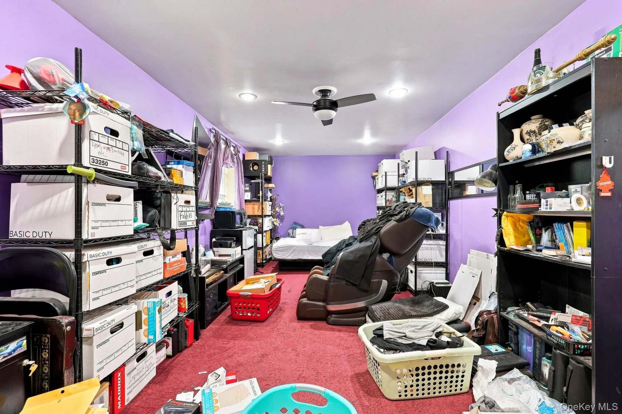 842 Ulster Heights Road, Wawarsing, NY, 5 Bedrooms Bedrooms, 13 Rooms Rooms,3 BathroomsBathrooms,Residential,For Rent,Ulster Heights,0,1039233 842 Ulster Heights Road, Wawarsing, NY, 5 Bedrooms Bedrooms, 13 Rooms Rooms,3 BathroomsBathrooms,Residential,For Rent,Ulster Heights,0,1039233