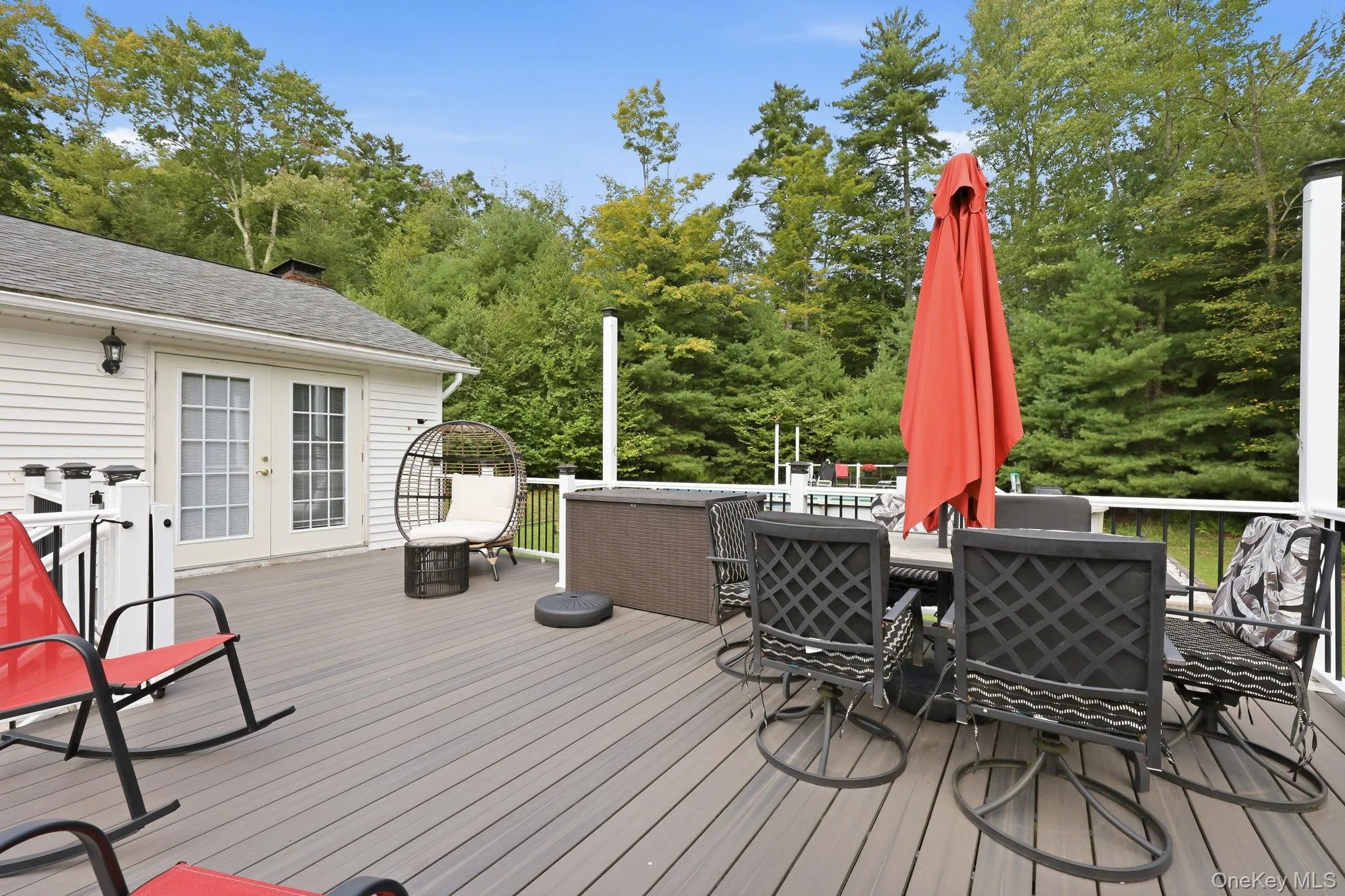 842 Ulster Heights Road, Wawarsing, NY, 5 Bedrooms Bedrooms, 13 Rooms Rooms,3 BathroomsBathrooms,Residential,For Rent,Ulster Heights,0,1039233 842 Ulster Heights Road, Wawarsing, NY, 5 Bedrooms Bedrooms, 13 Rooms Rooms,3 BathroomsBathrooms,Residential,For Rent,Ulster Heights,0,1039233