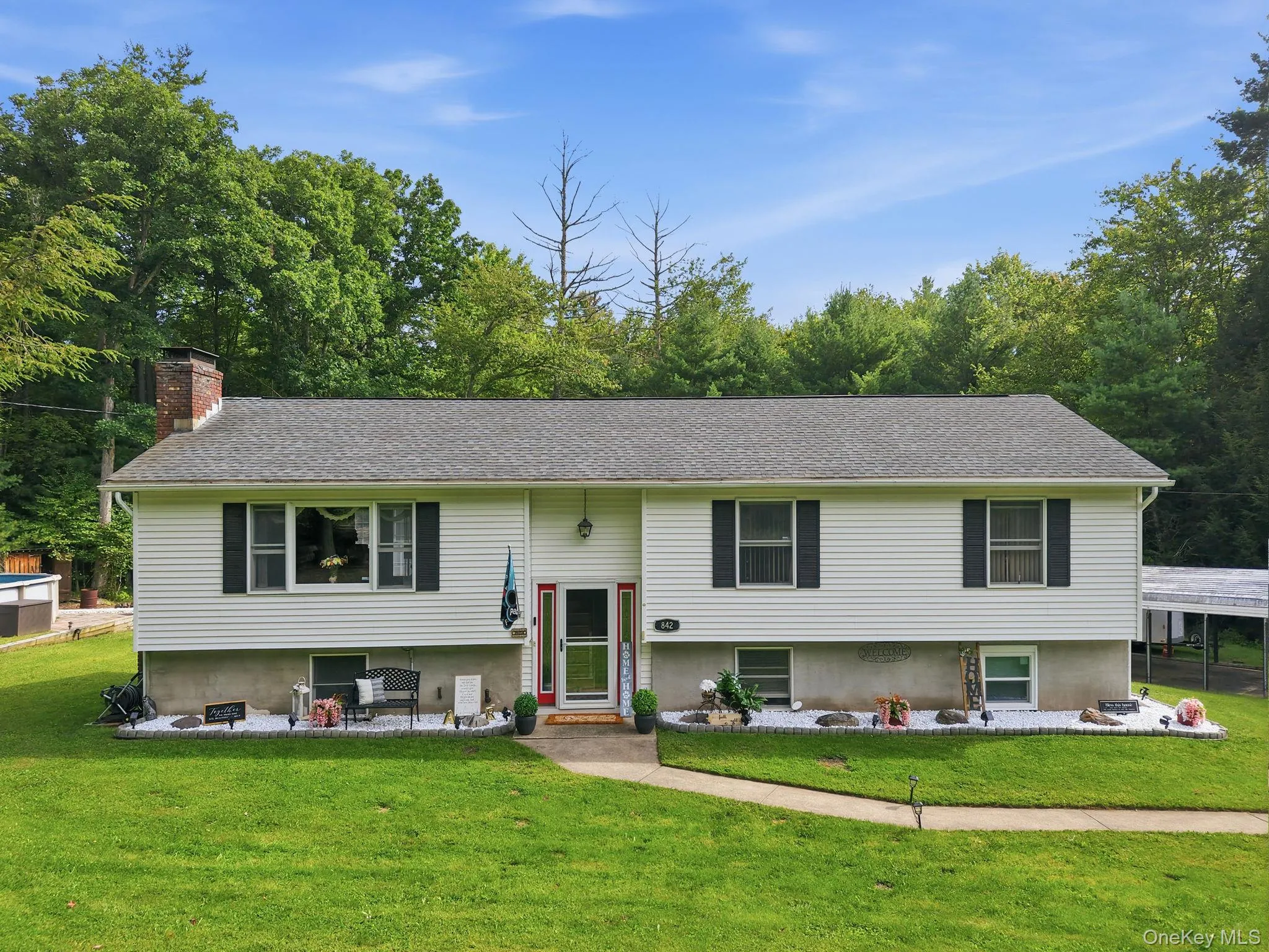 842 Ulster Heights Road, Wawarsing, NY, 5 Bedrooms Bedrooms, 13 Rooms Rooms,3 BathroomsBathrooms,Residential,For Rent,Ulster Heights,0,1039233 842 Ulster Heights Road, Wawarsing, NY, 5 Bedrooms Bedrooms, 13 Rooms Rooms,3 BathroomsBathrooms,Residential,For Rent,Ulster Heights,0,1039233