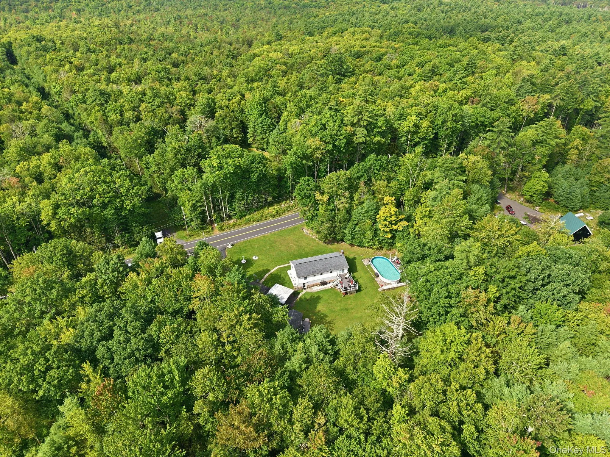 842 Ulster Heights Road, Wawarsing, NY, 5 Bedrooms Bedrooms, 13 Rooms Rooms,3 BathroomsBathrooms,Residential,For Rent,Ulster Heights,0,1039233 842 Ulster Heights Road, Wawarsing, NY, 5 Bedrooms Bedrooms, 13 Rooms Rooms,3 BathroomsBathrooms,Residential,For Rent,Ulster Heights,0,1039233