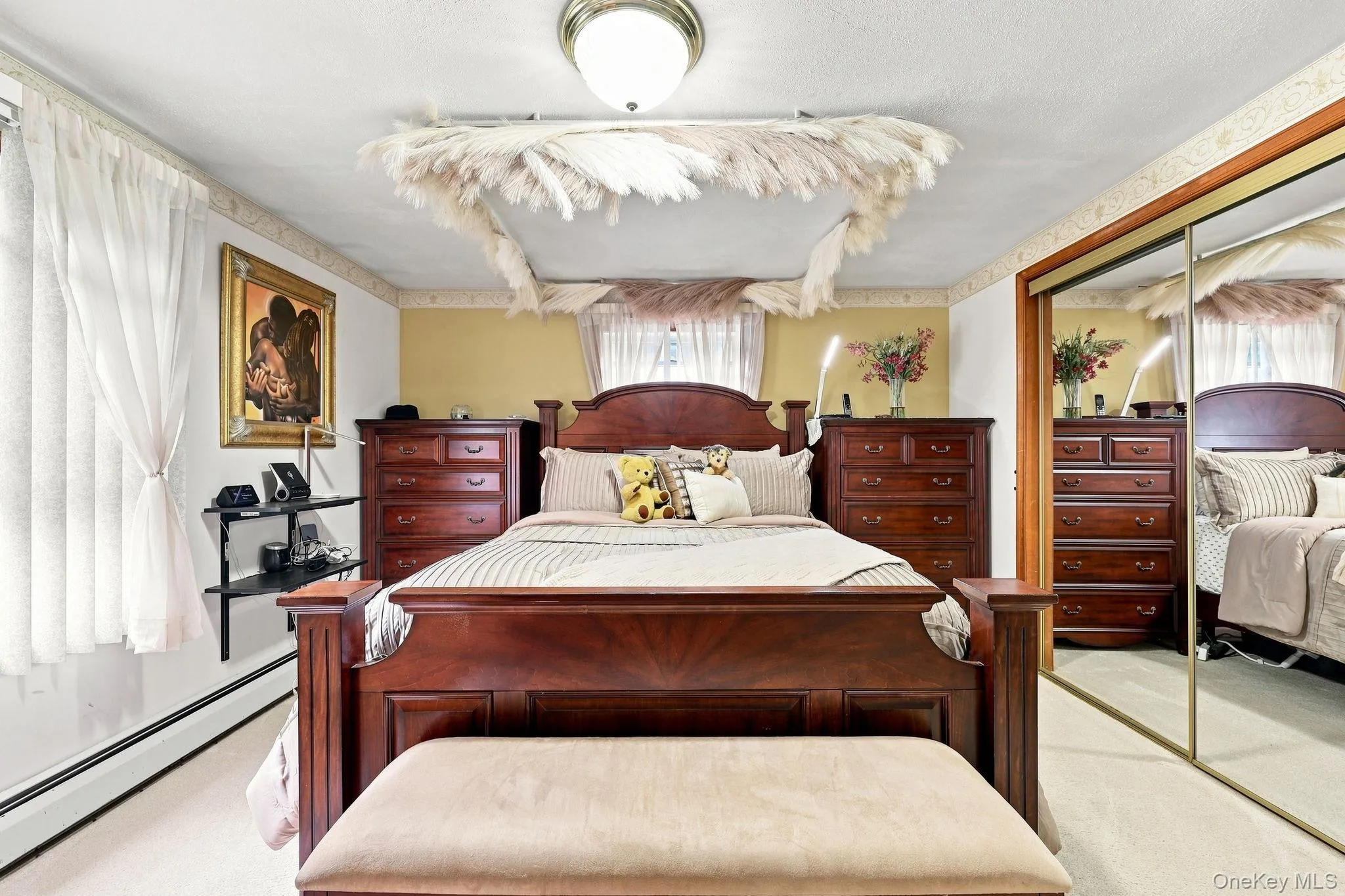 842 Ulster Heights Road, Wawarsing, NY, 5 Bedrooms Bedrooms, 13 Rooms Rooms,3 BathroomsBathrooms,Residential,For Rent,Ulster Heights,0,1039233 842 Ulster Heights Road, Wawarsing, NY, 5 Bedrooms Bedrooms, 13 Rooms Rooms,3 BathroomsBathrooms,Residential,For Rent,Ulster Heights,0,1039233
