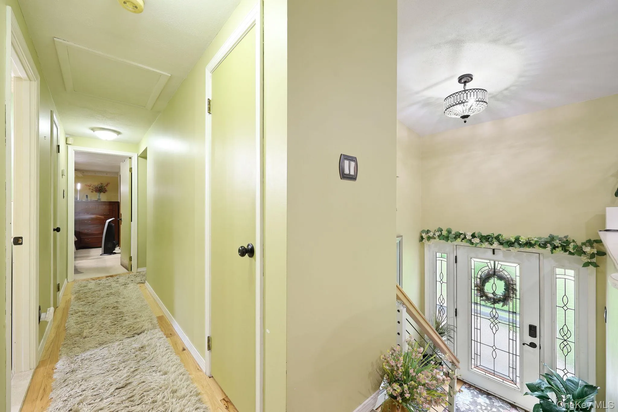 842 Ulster Heights Road, Wawarsing, NY, 5 Bedrooms Bedrooms, 13 Rooms Rooms,3 BathroomsBathrooms,Residential,For Rent,Ulster Heights,0,1039233 842 Ulster Heights Road, Wawarsing, NY, 5 Bedrooms Bedrooms, 13 Rooms Rooms,3 BathroomsBathrooms,Residential,For Rent,Ulster Heights,0,1039233