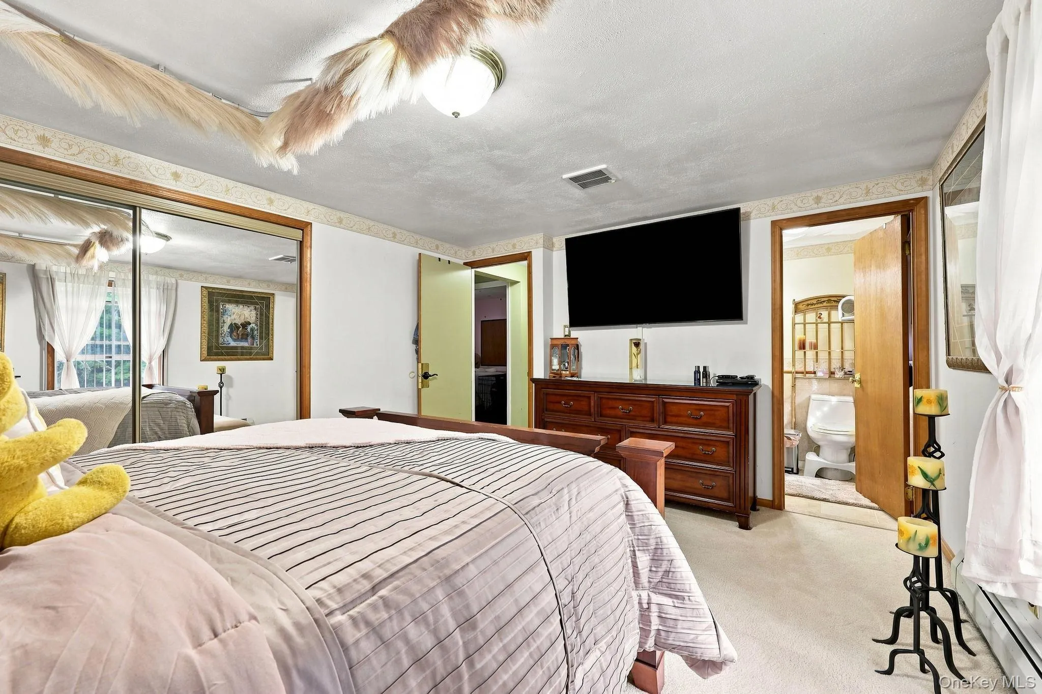 842 Ulster Heights Road, Wawarsing, NY, 5 Bedrooms Bedrooms, 13 Rooms Rooms,3 BathroomsBathrooms,Residential,For Rent,Ulster Heights,0,1039233 842 Ulster Heights Road, Wawarsing, NY, 5 Bedrooms Bedrooms, 13 Rooms Rooms,3 BathroomsBathrooms,Residential,For Rent,Ulster Heights,0,1039233