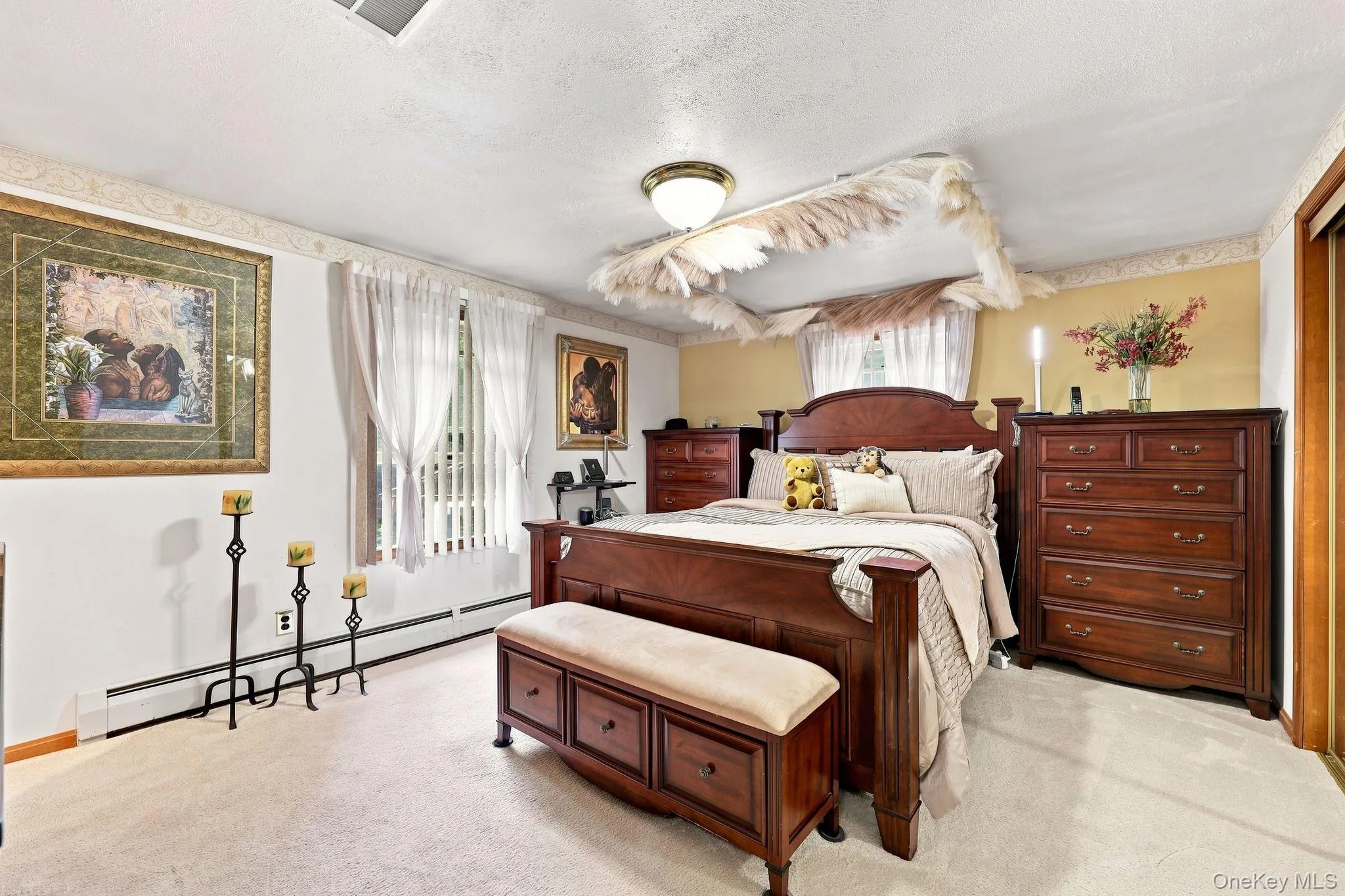 842 Ulster Heights Road, Wawarsing, NY, 5 Bedrooms Bedrooms, 13 Rooms Rooms,3 BathroomsBathrooms,Residential,For Rent,Ulster Heights,0,1039233 842 Ulster Heights Road, Wawarsing, NY, 5 Bedrooms Bedrooms, 13 Rooms Rooms,3 BathroomsBathrooms,Residential,For Rent,Ulster Heights,0,1039233