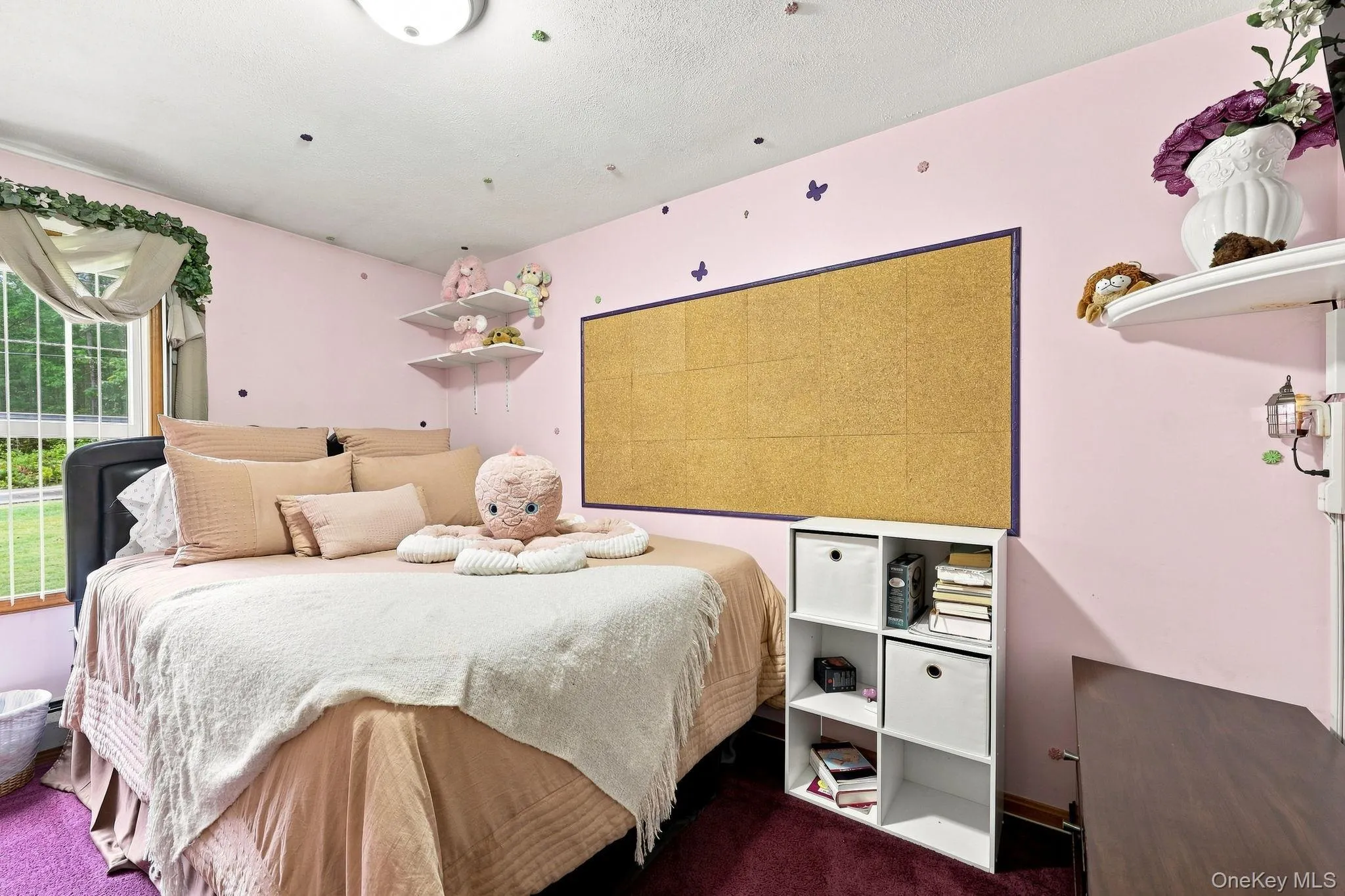 842 Ulster Heights Road, Wawarsing, NY, 5 Bedrooms Bedrooms, 13 Rooms Rooms,3 BathroomsBathrooms,Residential,For Rent,Ulster Heights,0,1039233 842 Ulster Heights Road, Wawarsing, NY, 5 Bedrooms Bedrooms, 13 Rooms Rooms,3 BathroomsBathrooms,Residential,For Rent,Ulster Heights,0,1039233