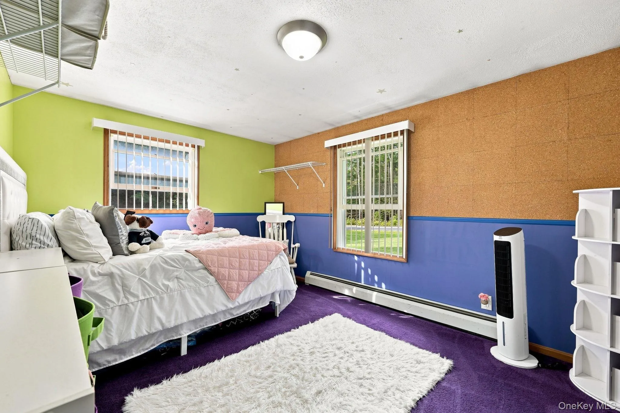 842 Ulster Heights Road, Wawarsing, NY, 5 Bedrooms Bedrooms, 13 Rooms Rooms,3 BathroomsBathrooms,Residential,For Rent,Ulster Heights,0,1039233 842 Ulster Heights Road, Wawarsing, NY, 5 Bedrooms Bedrooms, 13 Rooms Rooms,3 BathroomsBathrooms,Residential,For Rent,Ulster Heights,0,1039233