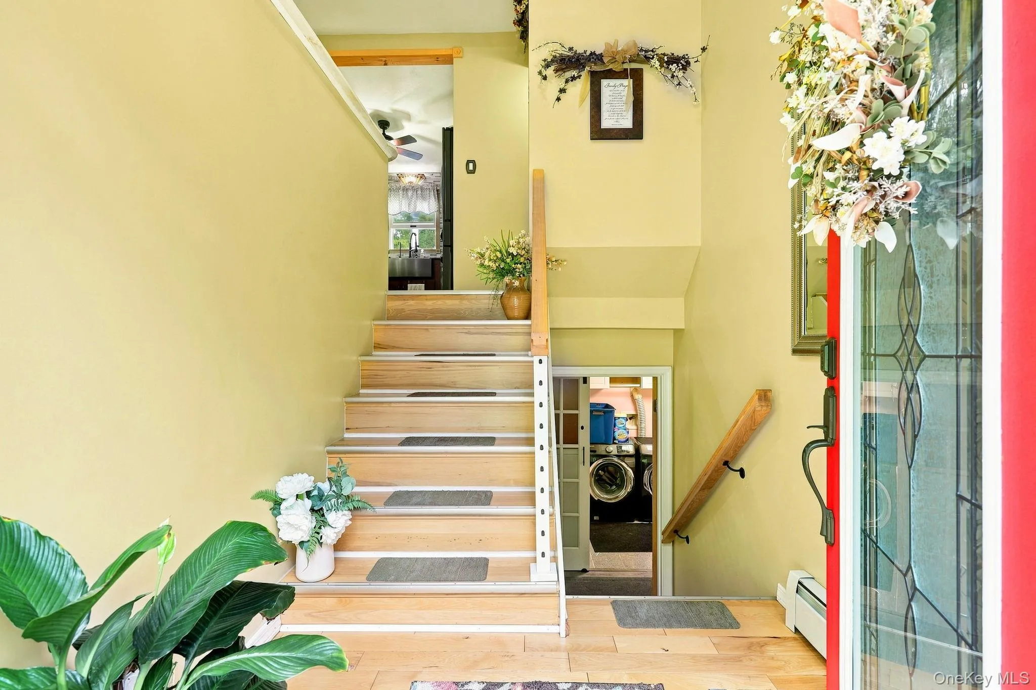 842 Ulster Heights Road, Wawarsing, NY, 5 Bedrooms Bedrooms, 13 Rooms Rooms,3 BathroomsBathrooms,Residential,For Rent,Ulster Heights,0,1039233 842 Ulster Heights Road, Wawarsing, NY, 5 Bedrooms Bedrooms, 13 Rooms Rooms,3 BathroomsBathrooms,Residential,For Rent,Ulster Heights,0,1039233