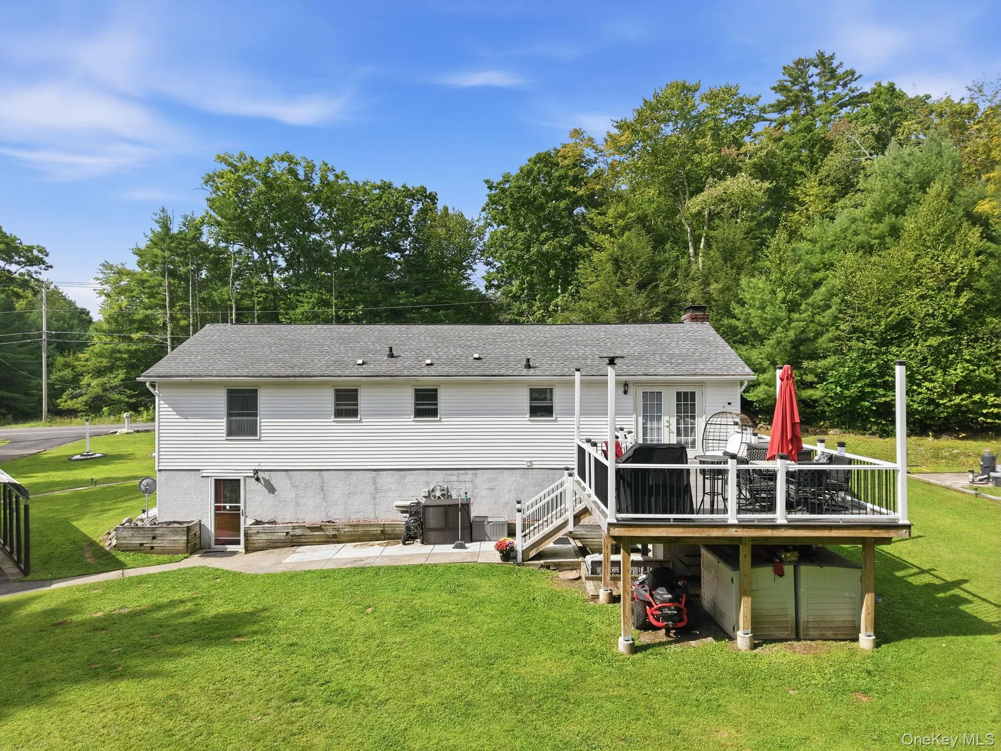 842 Ulster Heights Road, Wawarsing, NY, 5 Bedrooms Bedrooms, 13 Rooms Rooms,3 BathroomsBathrooms,Residential,For Rent,Ulster Heights,0,1039233 842 Ulster Heights Road, Wawarsing, NY, 5 Bedrooms Bedrooms, 13 Rooms Rooms,3 BathroomsBathrooms,Residential,For Rent,Ulster Heights,0,1039233
