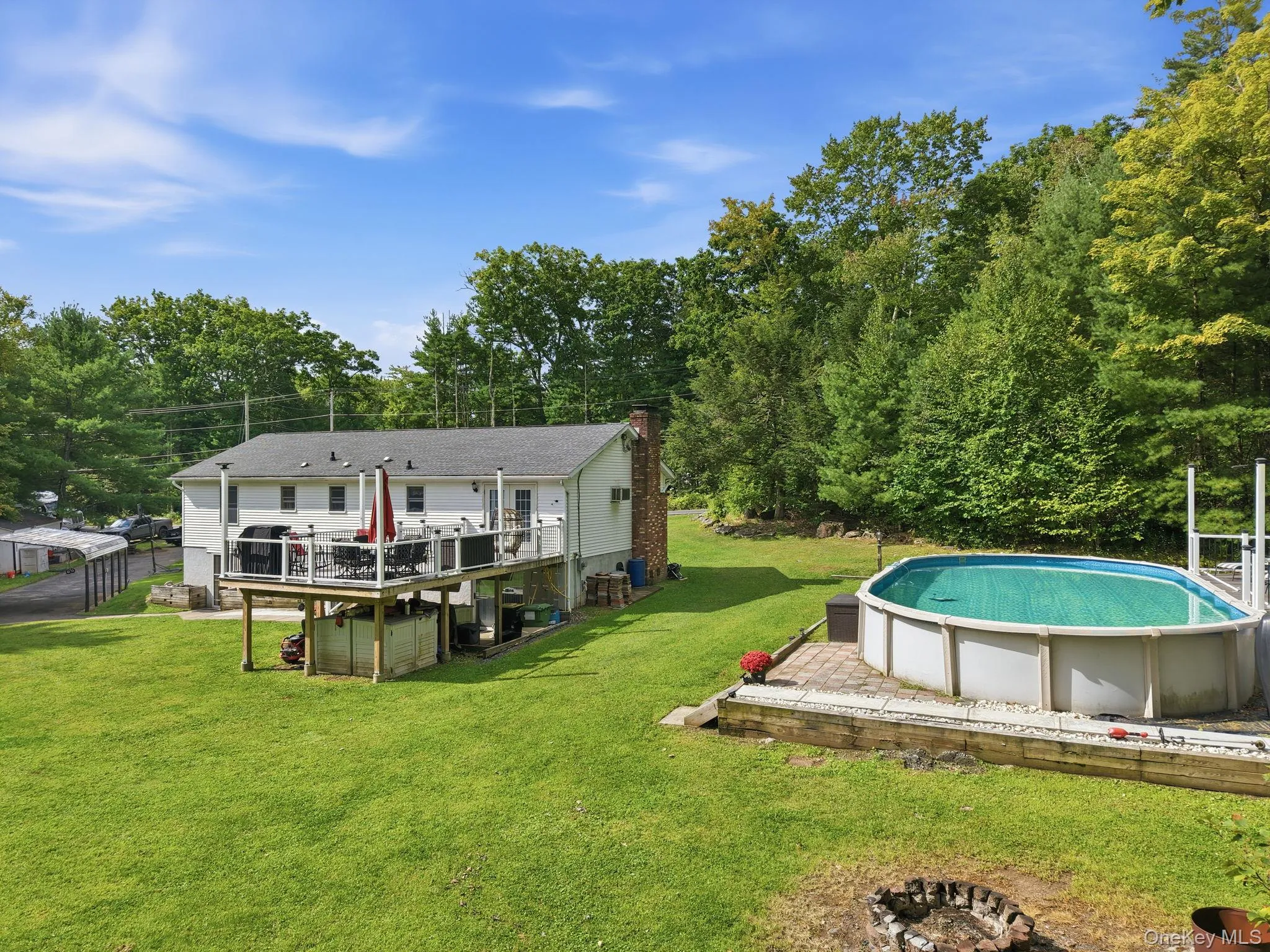 842 Ulster Heights Road, Wawarsing, NY, 5 Bedrooms Bedrooms, 13 Rooms Rooms,3 BathroomsBathrooms,Residential,For Rent,Ulster Heights,0,1039233 842 Ulster Heights Road, Wawarsing, NY, 5 Bedrooms Bedrooms, 13 Rooms Rooms,3 BathroomsBathrooms,Residential,For Rent,Ulster Heights,0,1039233