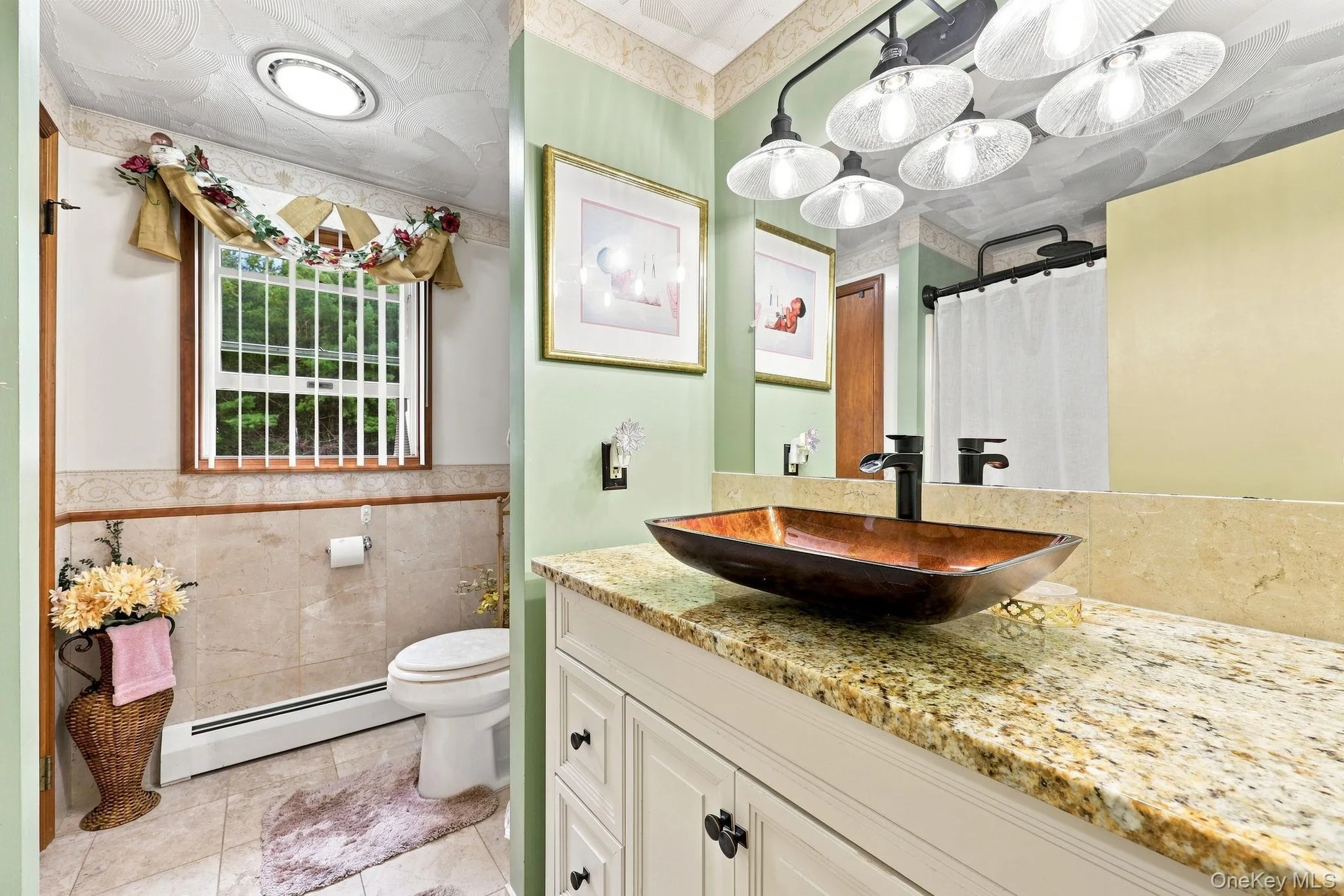 842 Ulster Heights Road, Wawarsing, NY, 5 Bedrooms Bedrooms, 13 Rooms Rooms,3 BathroomsBathrooms,Residential,For Rent,Ulster Heights,0,1039233 842 Ulster Heights Road, Wawarsing, NY, 5 Bedrooms Bedrooms, 13 Rooms Rooms,3 BathroomsBathrooms,Residential,For Rent,Ulster Heights,0,1039233