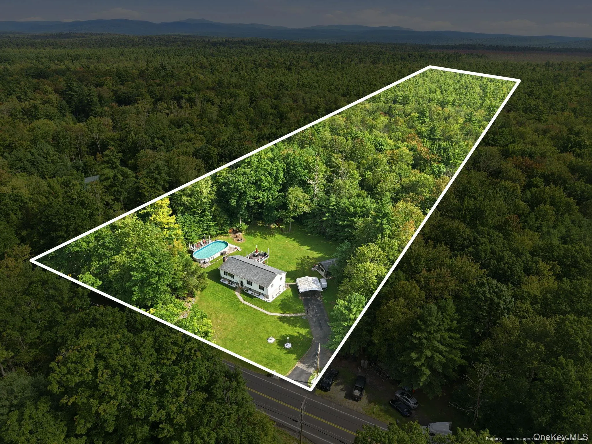 842 Ulster Heights Road, Wawarsing, NY, 5 Bedrooms Bedrooms, 13 Rooms Rooms,3 BathroomsBathrooms,Residential,For Rent,Ulster Heights,0,1039233 842 Ulster Heights Road, Wawarsing, NY, 5 Bedrooms Bedrooms, 13 Rooms Rooms,3 BathroomsBathrooms,Residential,For Rent,Ulster Heights,0,1039233