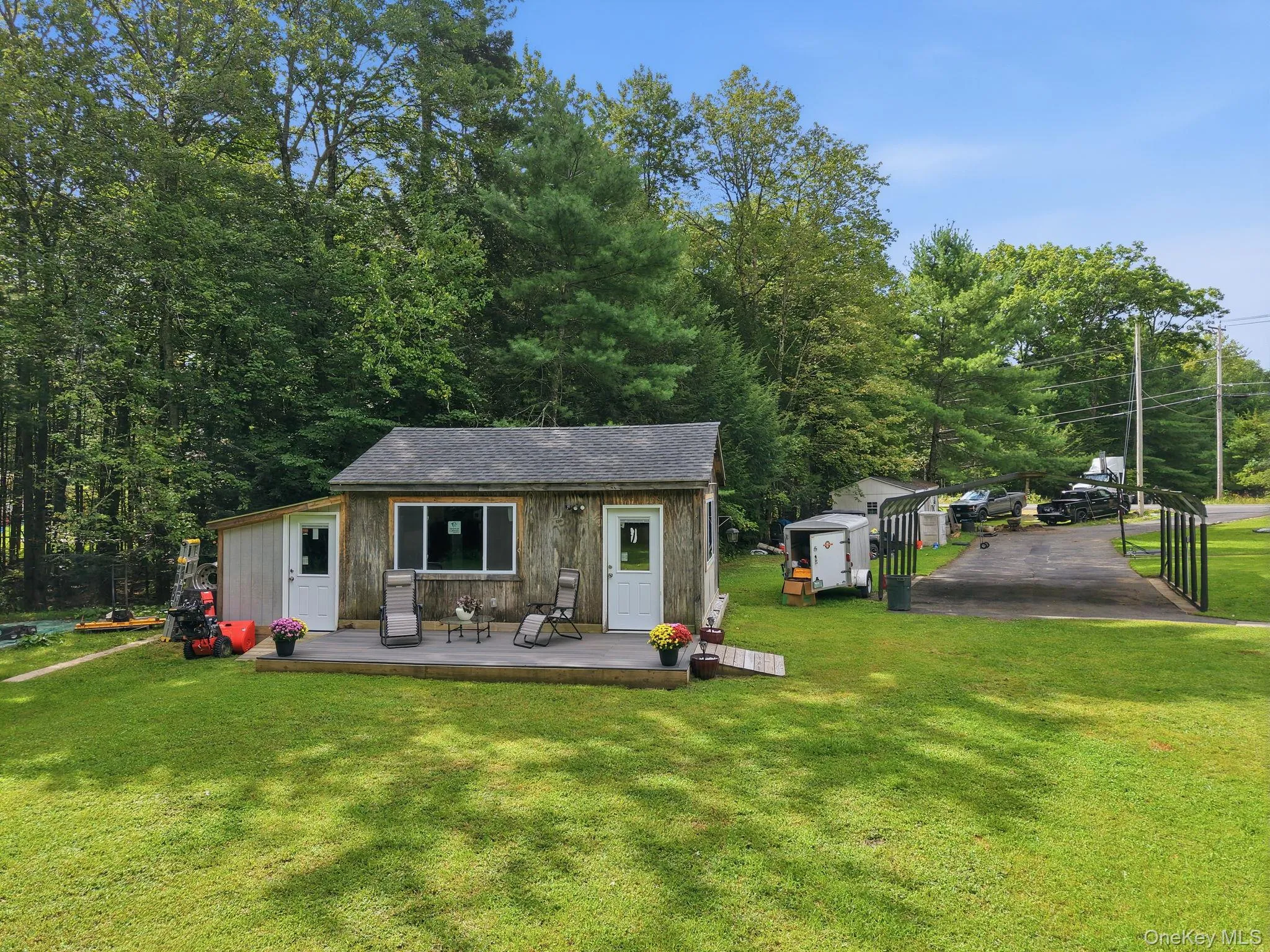 842 Ulster Heights Road, Wawarsing, NY, 5 Bedrooms Bedrooms, 13 Rooms Rooms,3 BathroomsBathrooms,Residential,For Rent,Ulster Heights,0,1039233 842 Ulster Heights Road, Wawarsing, NY, 5 Bedrooms Bedrooms, 13 Rooms Rooms,3 BathroomsBathrooms,Residential,For Rent,Ulster Heights,0,1039233