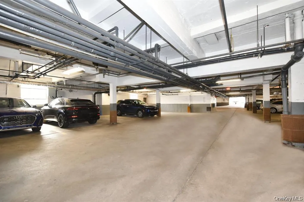 1 Immediate Indoor Parking Spot $55 1 Immediate Indoor Parking Spot $55