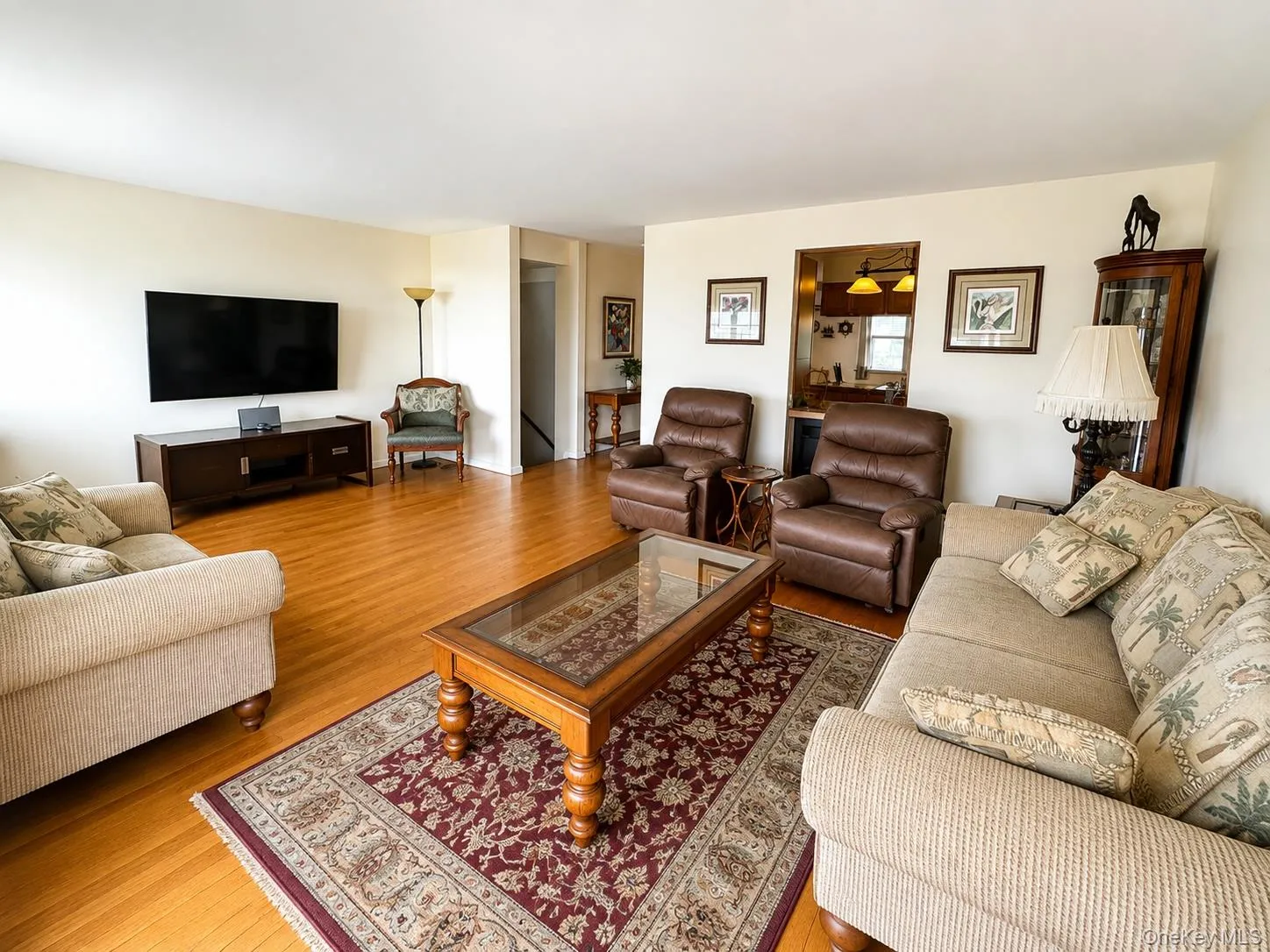 9508 Shore Front Parkway, New York, NY, 3 Bedrooms Bedrooms, 8 Rooms Rooms,3 BathroomsBathrooms,Residential,For Rent,Shore Front,0,1039235 9508 Shore Front Parkway, New York, NY, 3 Bedrooms Bedrooms, 8 Rooms Rooms,3 BathroomsBathrooms,Residential,For Rent,Shore Front,0,1039235