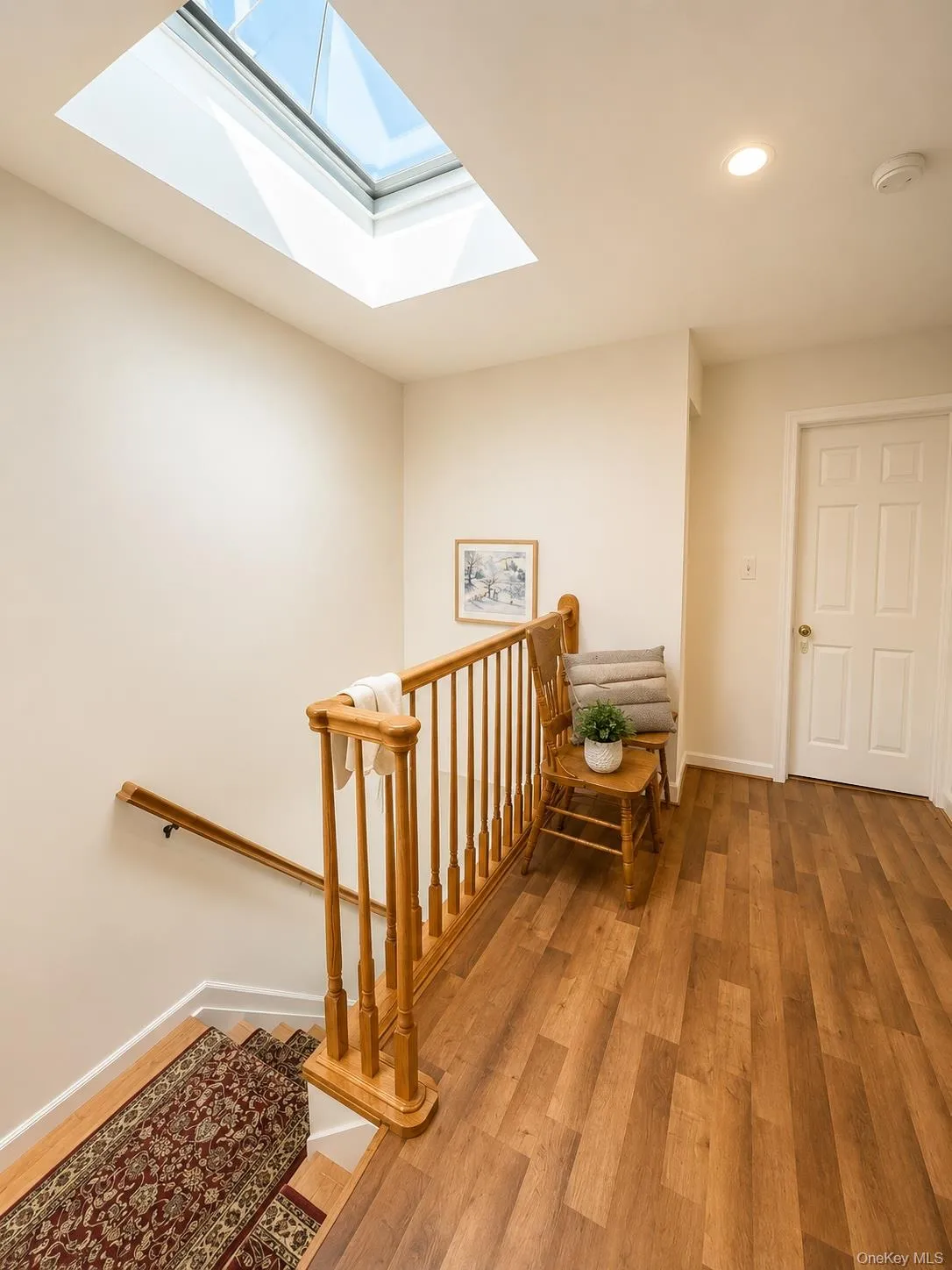 9508 Shore Front Parkway, New York, NY, 3 Bedrooms Bedrooms, 8 Rooms Rooms,3 BathroomsBathrooms,Residential,For Rent,Shore Front,0,1039235 9508 Shore Front Parkway, New York, NY, 3 Bedrooms Bedrooms, 8 Rooms Rooms,3 BathroomsBathrooms,Residential,For Rent,Shore Front,0,1039235