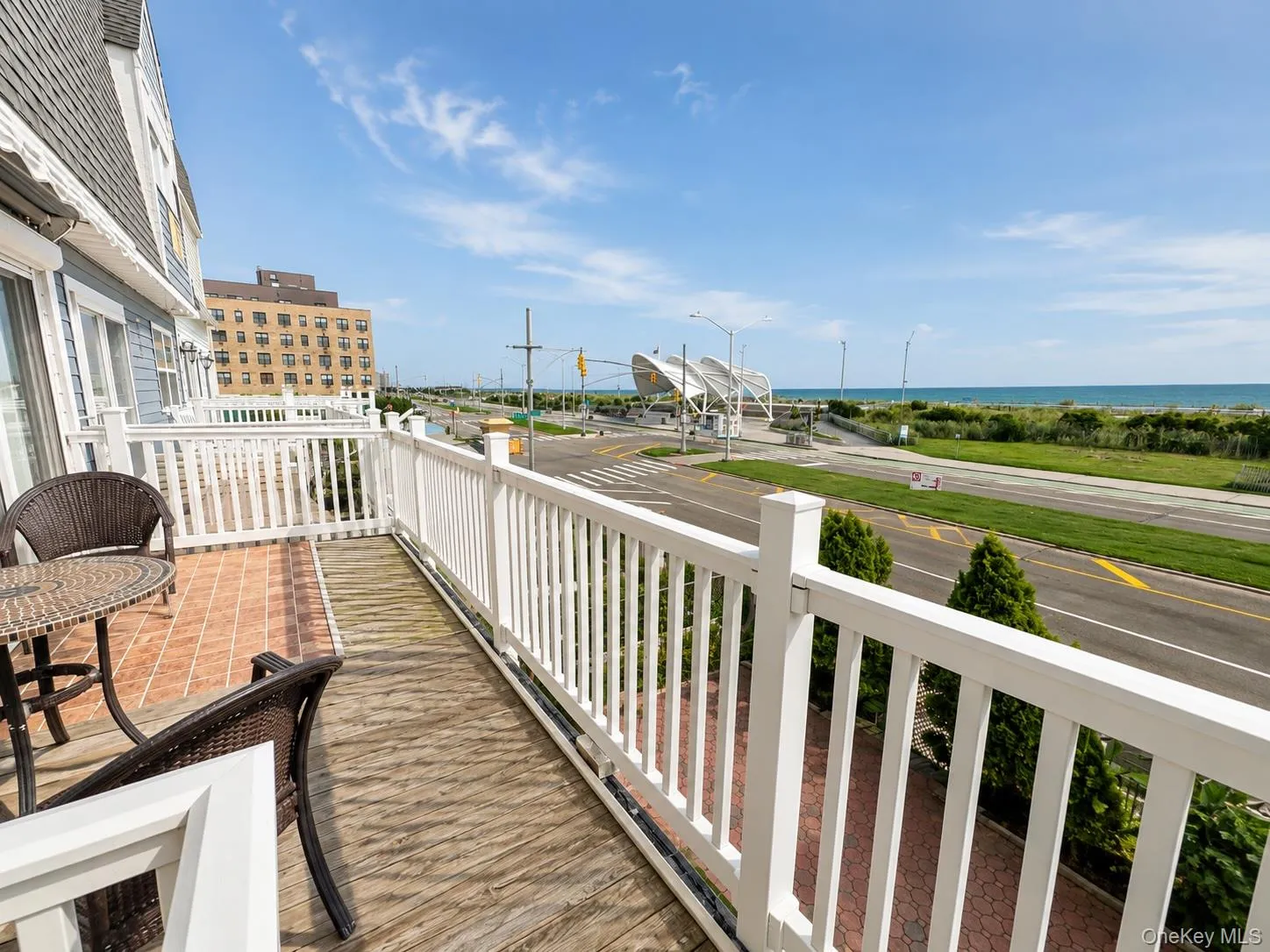 9508 Shore Front Parkway, New York, NY, 3 Bedrooms Bedrooms, 8 Rooms Rooms,3 BathroomsBathrooms,Residential,For Rent,Shore Front,0,1039235 9508 Shore Front Parkway, New York, NY, 3 Bedrooms Bedrooms, 8 Rooms Rooms,3 BathroomsBathrooms,Residential,For Rent,Shore Front,0,1039235