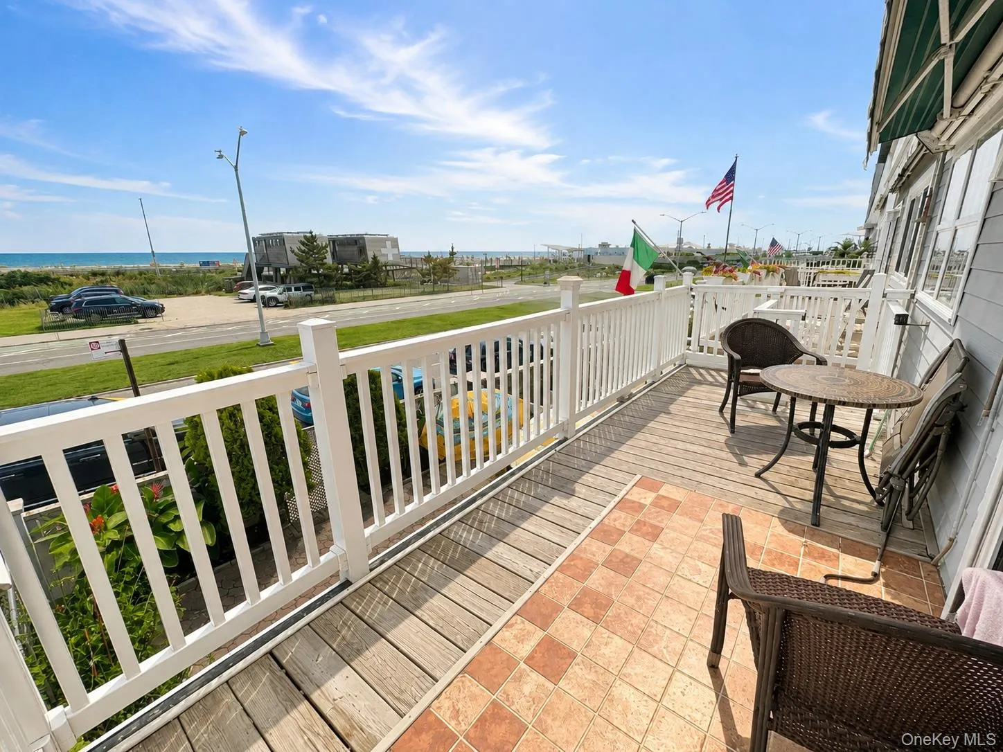 9508 Shore Front Parkway, New York, NY, 3 Bedrooms Bedrooms, 8 Rooms Rooms,3 BathroomsBathrooms,Residential,For Rent,Shore Front,0,1039235 9508 Shore Front Parkway, New York, NY, 3 Bedrooms Bedrooms, 8 Rooms Rooms,3 BathroomsBathrooms,Residential,For Rent,Shore Front,0,1039235