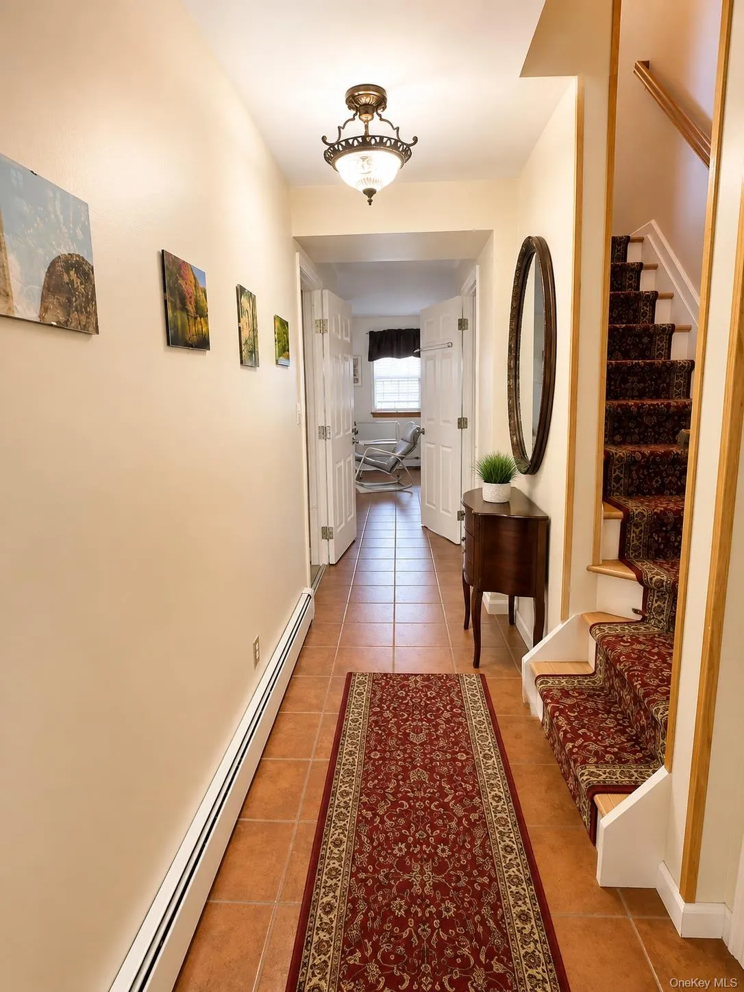 9508 Shore Front Parkway, New York, NY, 3 Bedrooms Bedrooms, 8 Rooms Rooms,3 BathroomsBathrooms,Residential,For Rent,Shore Front,0,1039235 9508 Shore Front Parkway, New York, NY, 3 Bedrooms Bedrooms, 8 Rooms Rooms,3 BathroomsBathrooms,Residential,For Rent,Shore Front,0,1039235