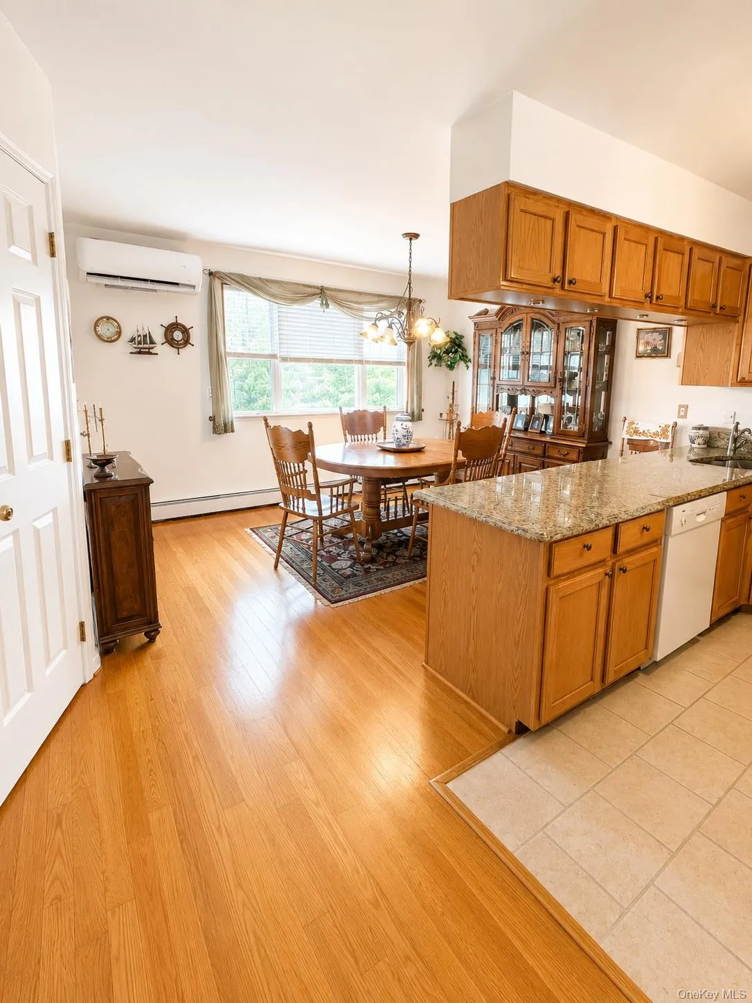 9508 Shore Front Parkway, New York, NY, 3 Bedrooms Bedrooms, 8 Rooms Rooms,3 BathroomsBathrooms,Residential,For Rent,Shore Front,0,1039235 9508 Shore Front Parkway, New York, NY, 3 Bedrooms Bedrooms, 8 Rooms Rooms,3 BathroomsBathrooms,Residential,For Rent,Shore Front,0,1039235
