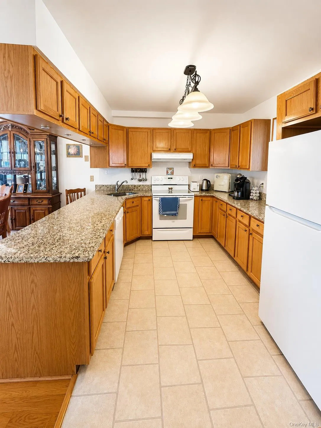 9508 Shore Front Parkway, New York, NY, 3 Bedrooms Bedrooms, 8 Rooms Rooms,3 BathroomsBathrooms,Residential,For Rent,Shore Front,0,1039235 9508 Shore Front Parkway, New York, NY, 3 Bedrooms Bedrooms, 8 Rooms Rooms,3 BathroomsBathrooms,Residential,For Rent,Shore Front,0,1039235