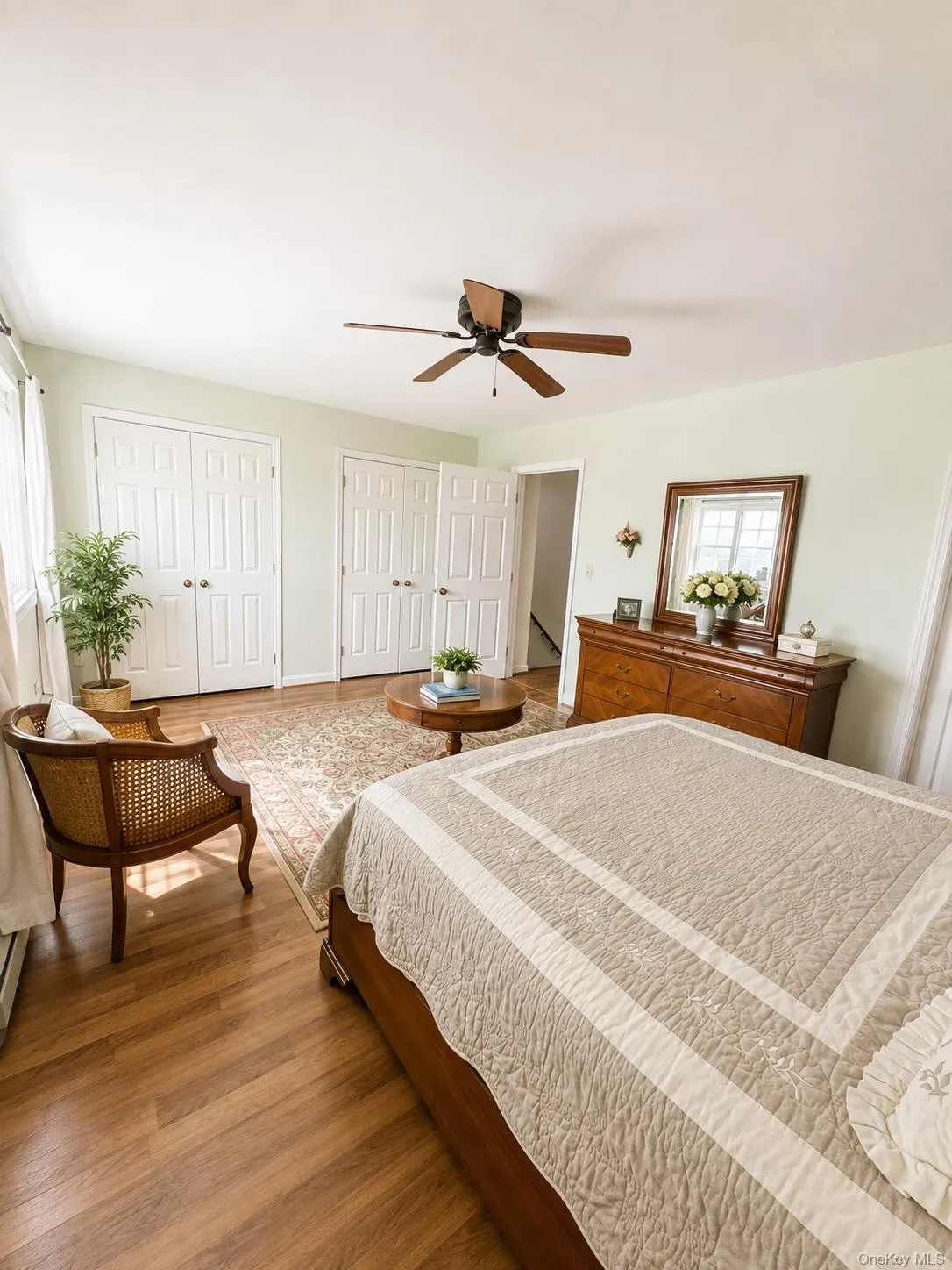 9508 Shore Front Parkway, New York, NY, 3 Bedrooms Bedrooms, 8 Rooms Rooms,3 BathroomsBathrooms,Residential,For Rent,Shore Front,0,1039235 9508 Shore Front Parkway, New York, NY, 3 Bedrooms Bedrooms, 8 Rooms Rooms,3 BathroomsBathrooms,Residential,For Rent,Shore Front,0,1039235