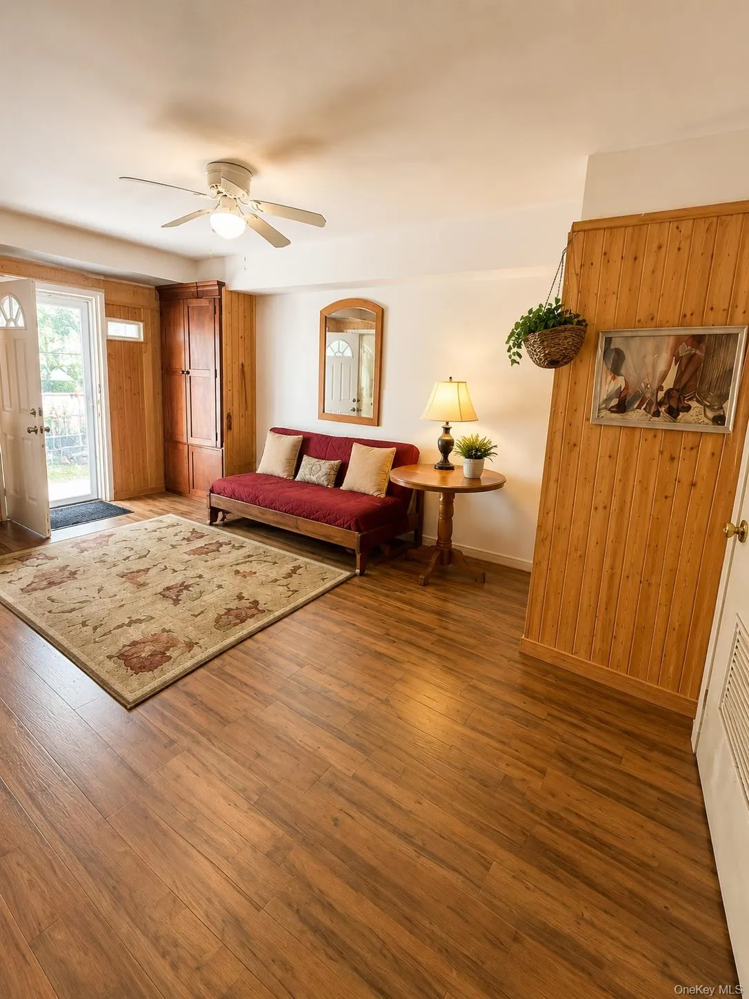 9508 Shore Front Parkway, New York, NY, 3 Bedrooms Bedrooms, 8 Rooms Rooms,3 BathroomsBathrooms,Residential,For Rent,Shore Front,0,1039235 9508 Shore Front Parkway, New York, NY, 3 Bedrooms Bedrooms, 8 Rooms Rooms,3 BathroomsBathrooms,Residential,For Rent,Shore Front,0,1039235
