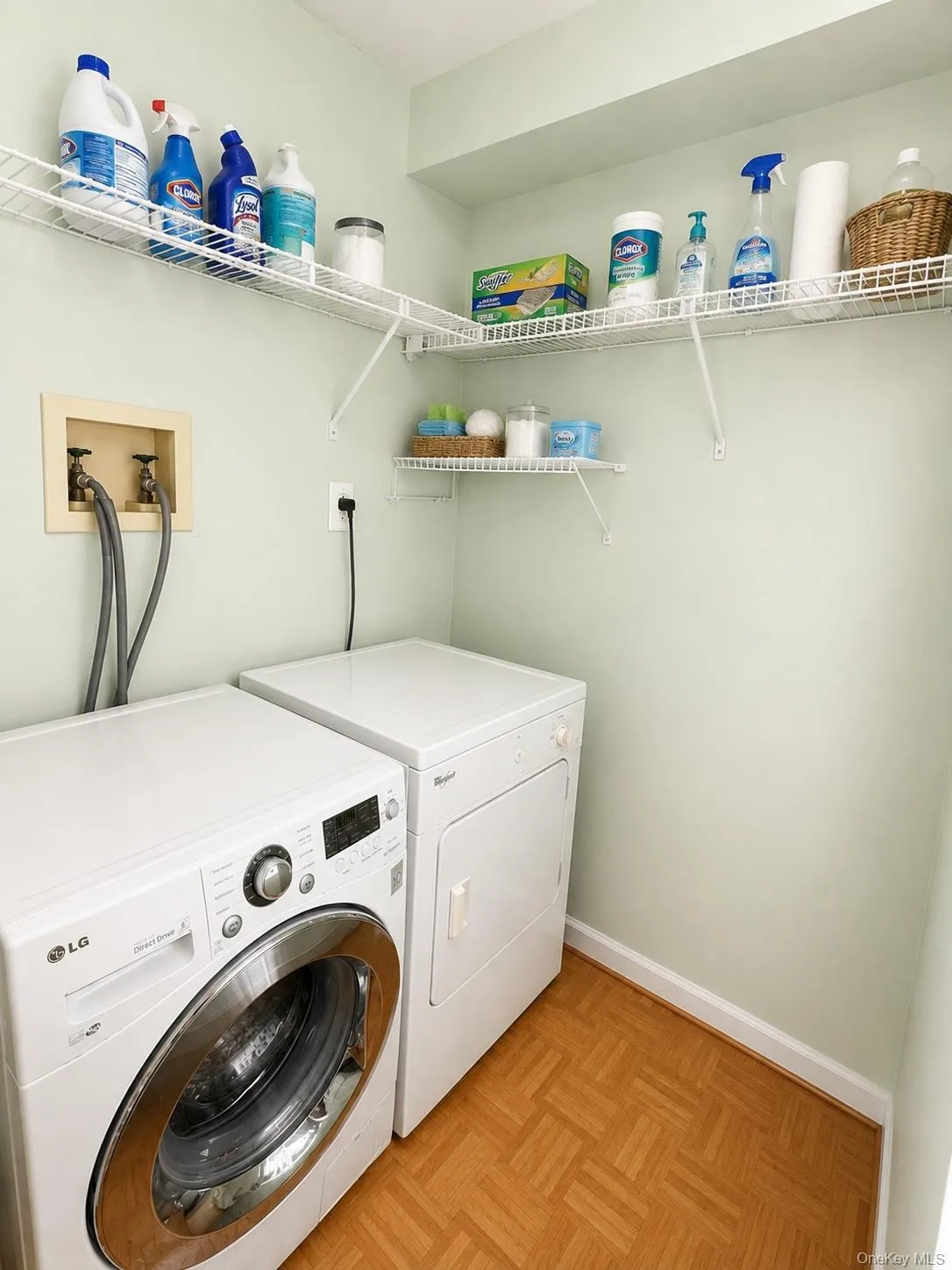 9508 Shore Front Parkway, New York, NY, 3 Bedrooms Bedrooms, 8 Rooms Rooms,3 BathroomsBathrooms,Residential,For Rent,Shore Front,0,1039235 9508 Shore Front Parkway, New York, NY, 3 Bedrooms Bedrooms, 8 Rooms Rooms,3 BathroomsBathrooms,Residential,For Rent,Shore Front,0,1039235
