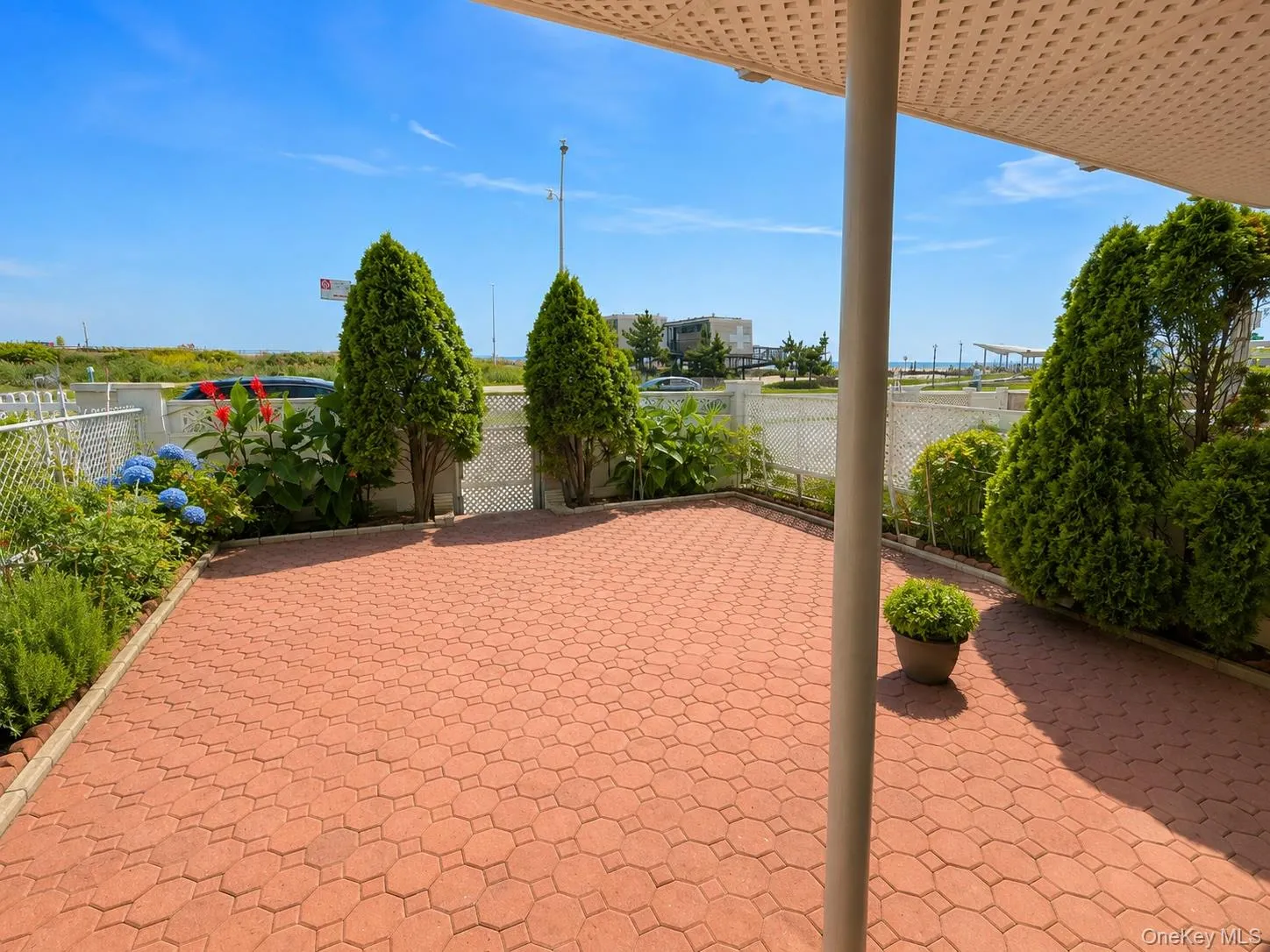 9508 Shore Front Parkway, New York, NY, 3 Bedrooms Bedrooms, 8 Rooms Rooms,3 BathroomsBathrooms,Residential,For Rent,Shore Front,0,1039235 9508 Shore Front Parkway, New York, NY, 3 Bedrooms Bedrooms, 8 Rooms Rooms,3 BathroomsBathrooms,Residential,For Rent,Shore Front,0,1039235