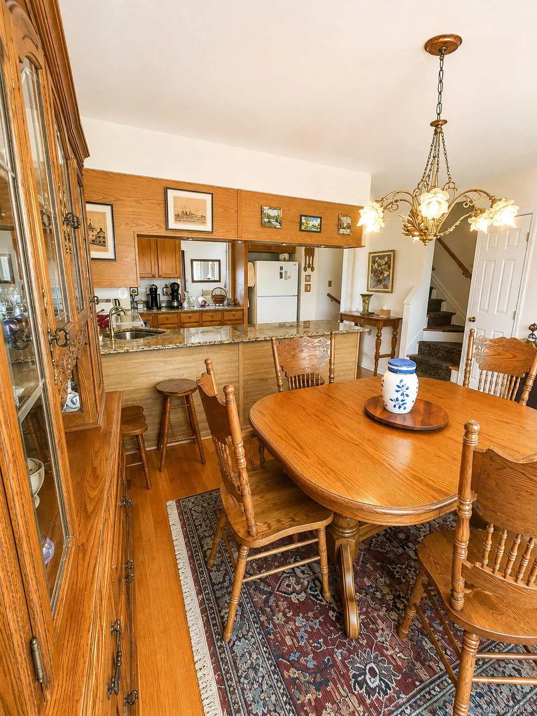 9508 Shore Front Parkway, New York, NY, 3 Bedrooms Bedrooms, 8 Rooms Rooms,3 BathroomsBathrooms,Residential,For Rent,Shore Front,0,1039235 9508 Shore Front Parkway, New York, NY, 3 Bedrooms Bedrooms, 8 Rooms Rooms,3 BathroomsBathrooms,Residential,For Rent,Shore Front,0,1039235