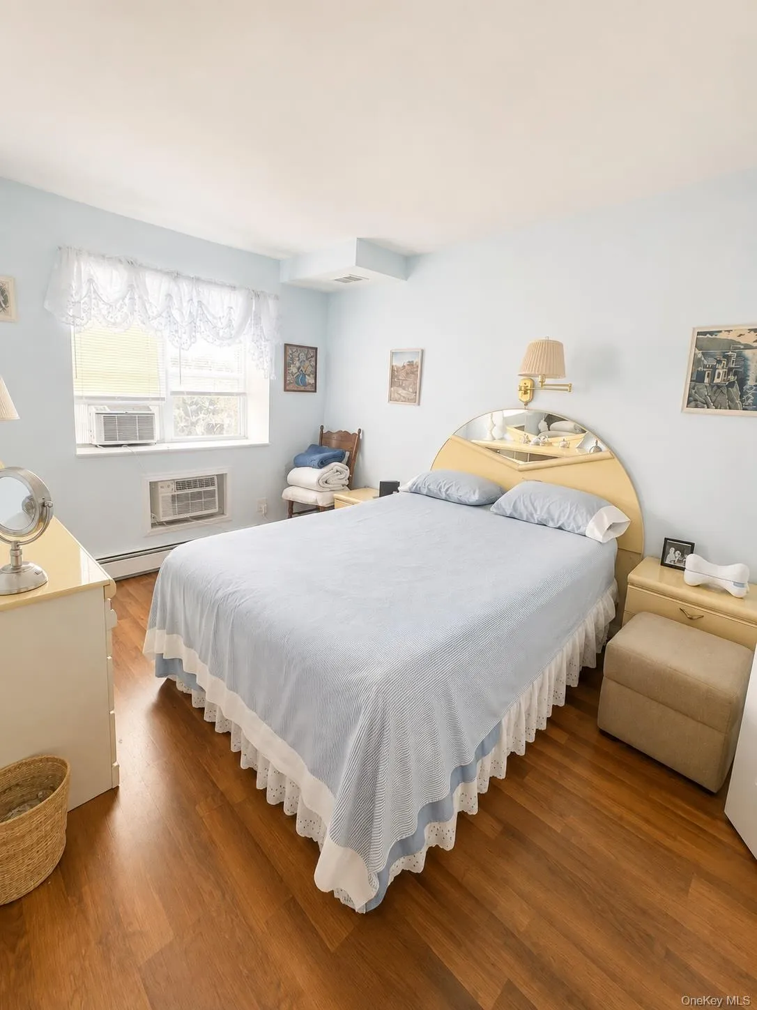 9508 Shore Front Parkway, New York, NY, 3 Bedrooms Bedrooms, 8 Rooms Rooms,3 BathroomsBathrooms,Residential,For Rent,Shore Front,0,1039235 9508 Shore Front Parkway, New York, NY, 3 Bedrooms Bedrooms, 8 Rooms Rooms,3 BathroomsBathrooms,Residential,For Rent,Shore Front,0,1039235