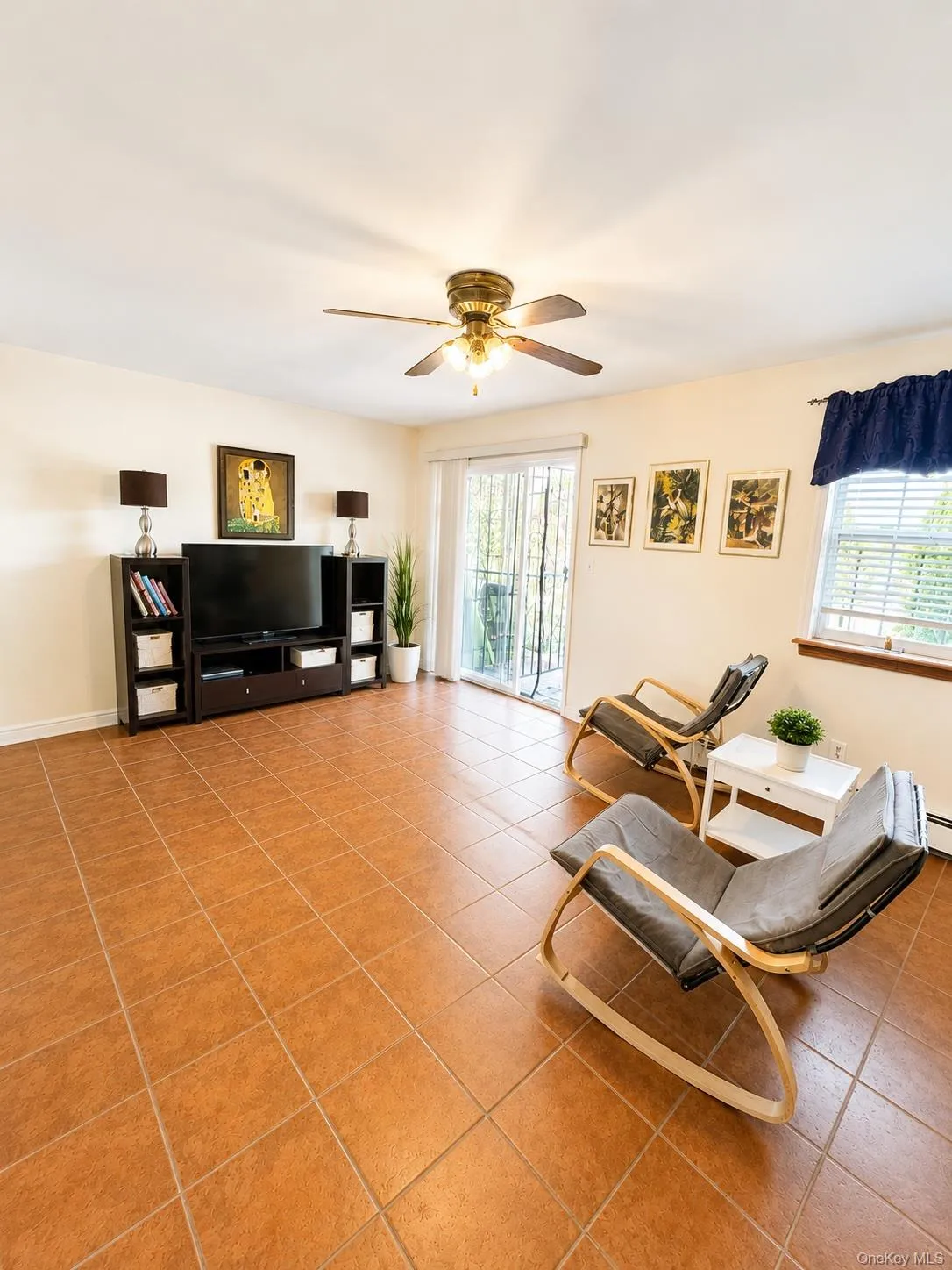 9508 Shore Front Parkway, New York, NY, 3 Bedrooms Bedrooms, 8 Rooms Rooms,3 BathroomsBathrooms,Residential,For Rent,Shore Front,0,1039235 9508 Shore Front Parkway, New York, NY, 3 Bedrooms Bedrooms, 8 Rooms Rooms,3 BathroomsBathrooms,Residential,For Rent,Shore Front,0,1039235