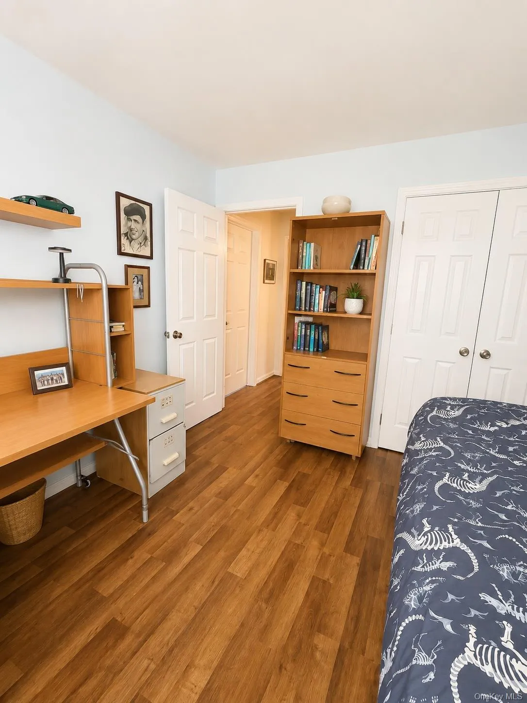 9508 Shore Front Parkway, New York, NY, 3 Bedrooms Bedrooms, 8 Rooms Rooms,3 BathroomsBathrooms,Residential,For Rent,Shore Front,0,1039235 9508 Shore Front Parkway, New York, NY, 3 Bedrooms Bedrooms, 8 Rooms Rooms,3 BathroomsBathrooms,Residential,For Rent,Shore Front,0,1039235