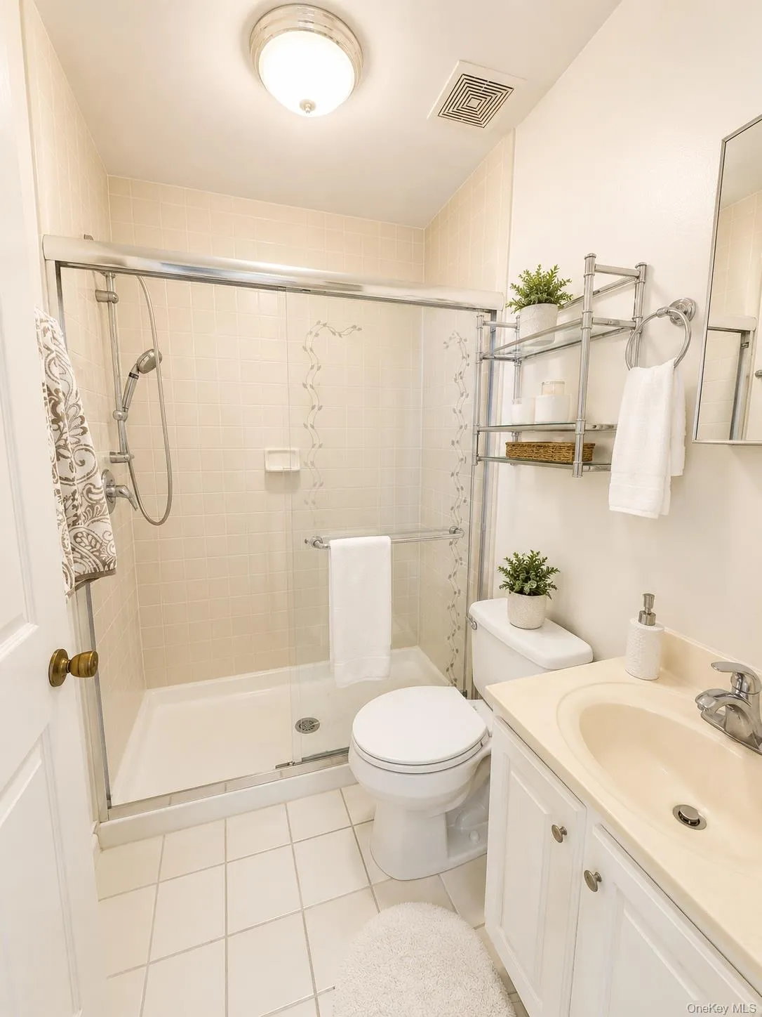 9508 Shore Front Parkway, New York, NY, 3 Bedrooms Bedrooms, 8 Rooms Rooms,3 BathroomsBathrooms,Residential,For Rent,Shore Front,0,1039235 9508 Shore Front Parkway, New York, NY, 3 Bedrooms Bedrooms, 8 Rooms Rooms,3 BathroomsBathrooms,Residential,For Rent,Shore Front,0,1039235