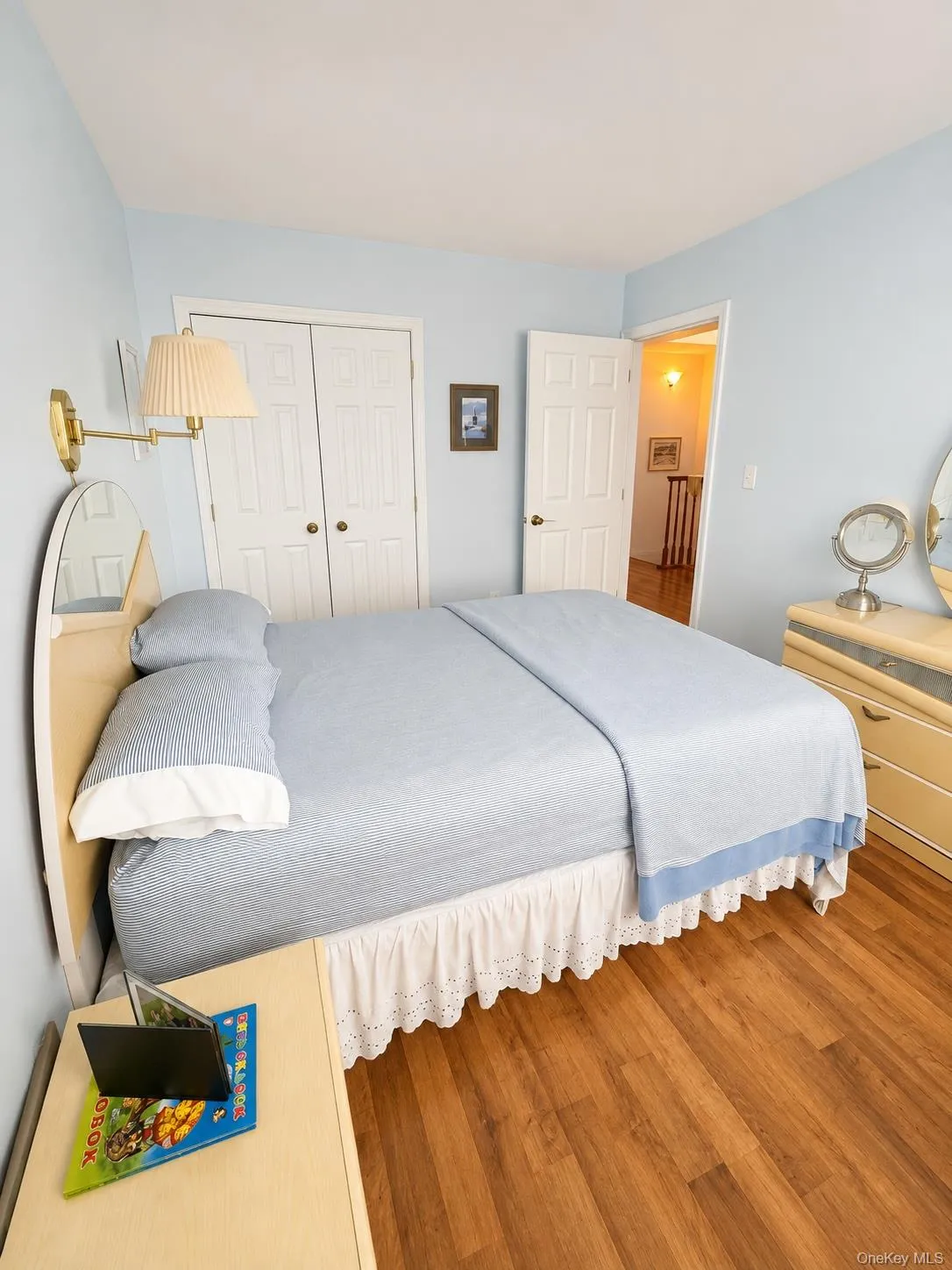 9508 Shore Front Parkway, New York, NY, 3 Bedrooms Bedrooms, 8 Rooms Rooms,3 BathroomsBathrooms,Residential,For Rent,Shore Front,0,1039235 9508 Shore Front Parkway, New York, NY, 3 Bedrooms Bedrooms, 8 Rooms Rooms,3 BathroomsBathrooms,Residential,For Rent,Shore Front,0,1039235