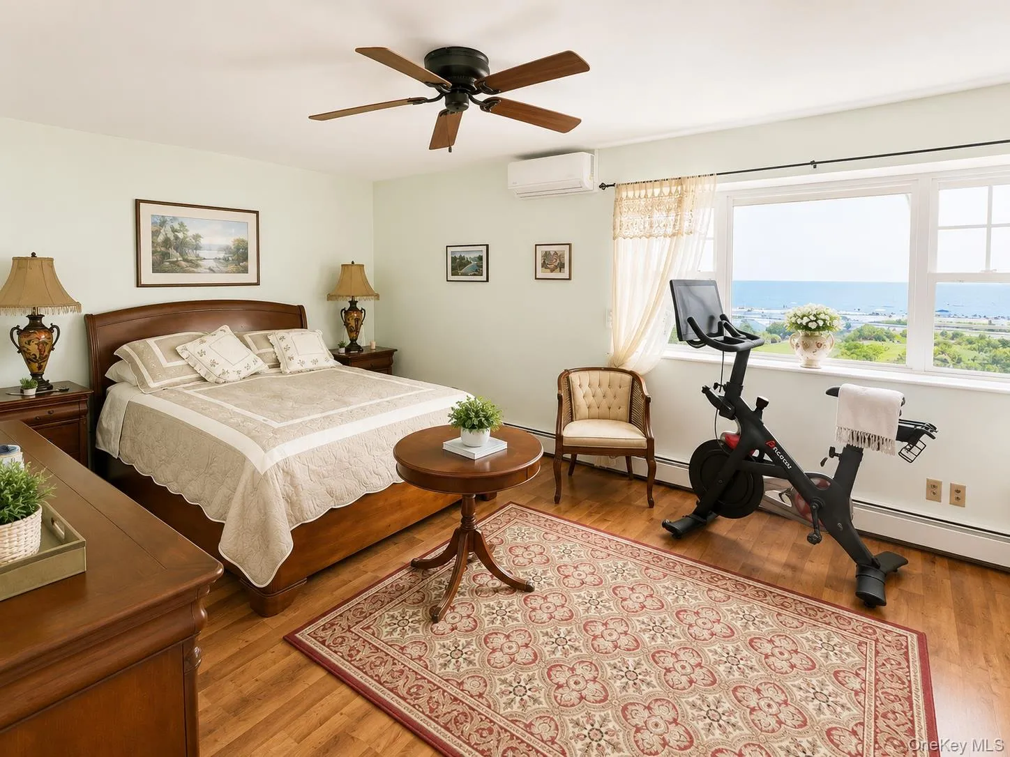 9508 Shore Front Parkway, New York, NY, 3 Bedrooms Bedrooms, 8 Rooms Rooms,3 BathroomsBathrooms,Residential,For Rent,Shore Front,0,1039235 9508 Shore Front Parkway, New York, NY, 3 Bedrooms Bedrooms, 8 Rooms Rooms,3 BathroomsBathrooms,Residential,For Rent,Shore Front,0,1039235