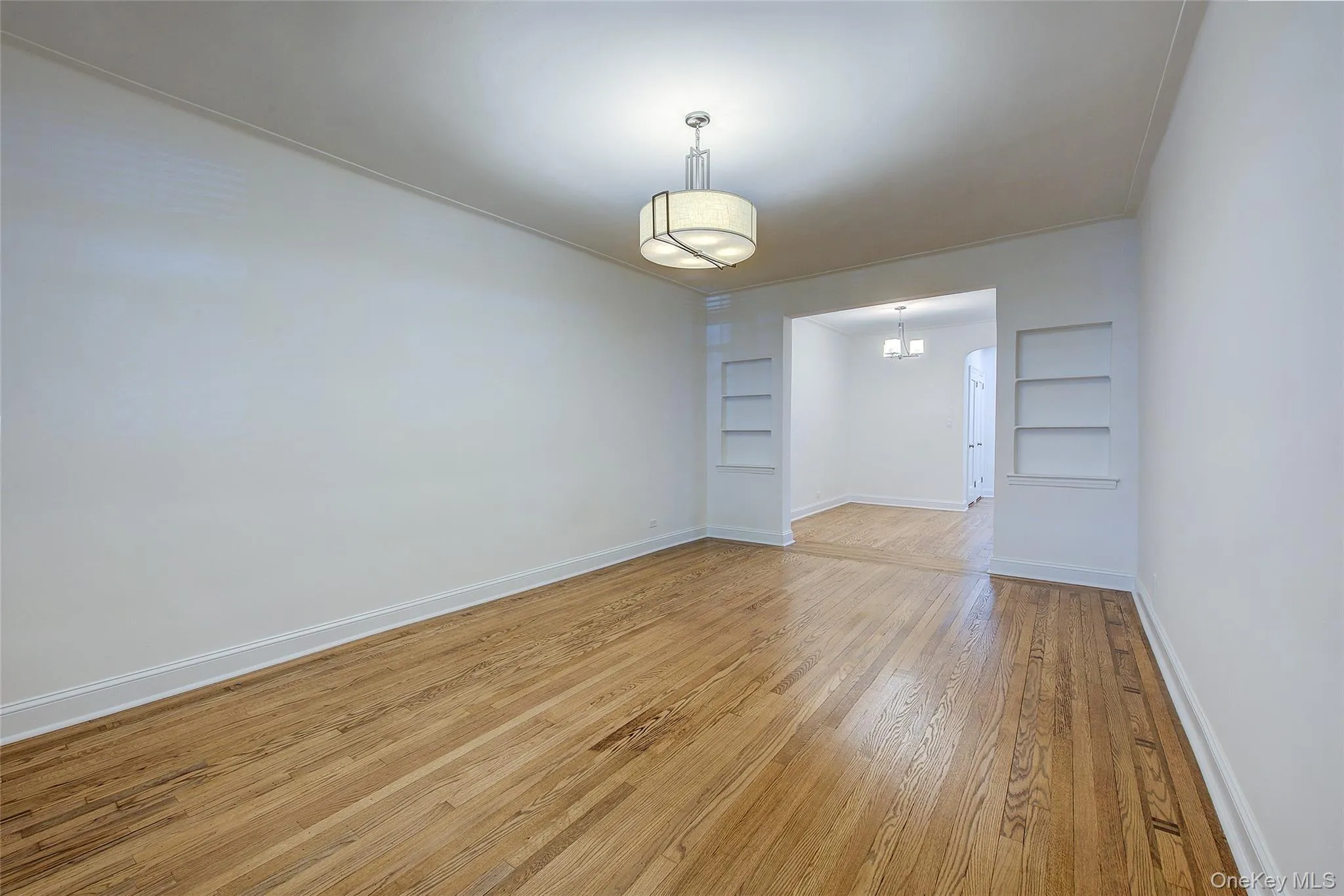 77-12 35th Avenue, New York, NY, 2 Bedrooms Bedrooms, 4 Rooms Rooms,1 BathroomBathrooms,Residential,For Rent,35th,0,1039236 77-12 35th Avenue, New York, NY, 2 Bedrooms Bedrooms, 4 Rooms Rooms,1 BathroomBathrooms,Residential,For Rent,35th,0,1039236